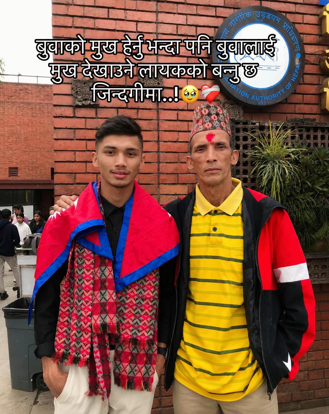 @Mr.karki❤️🩹