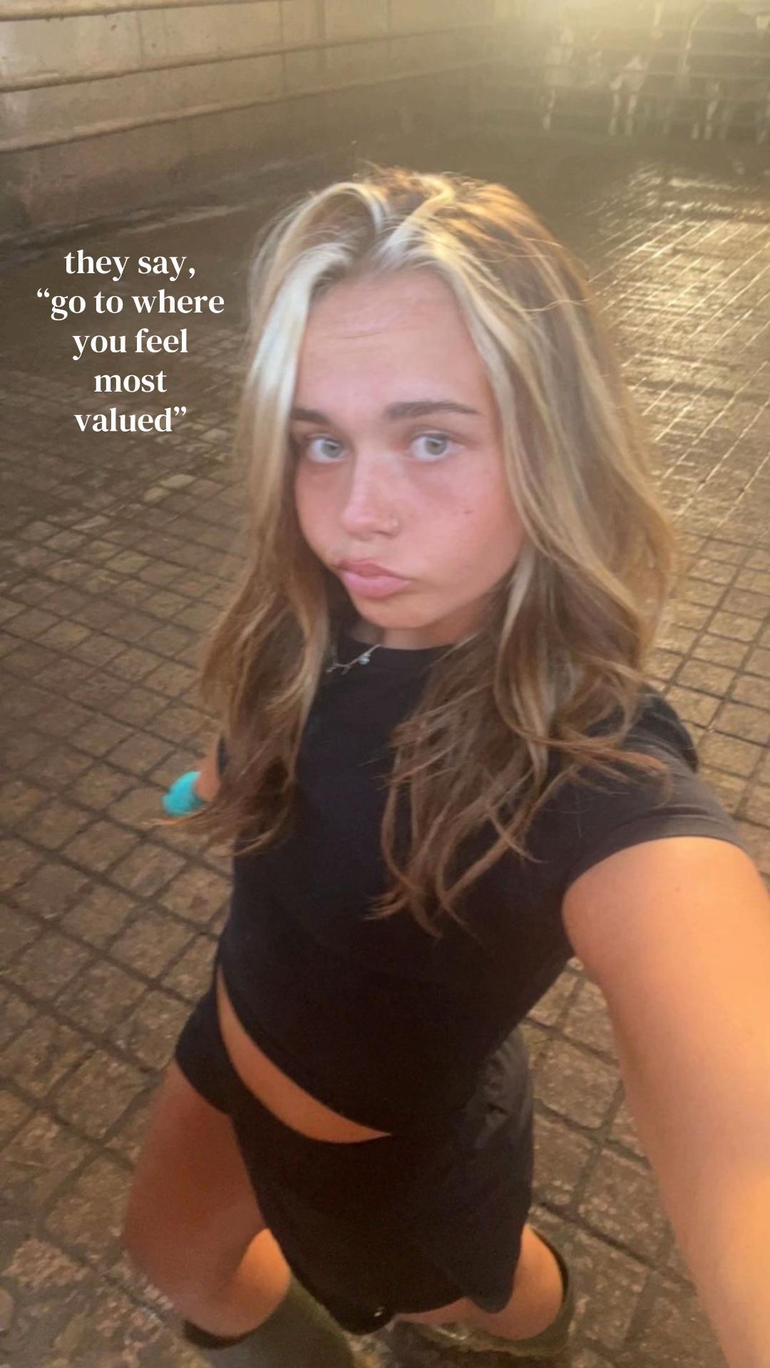 @robyn🐮🏑