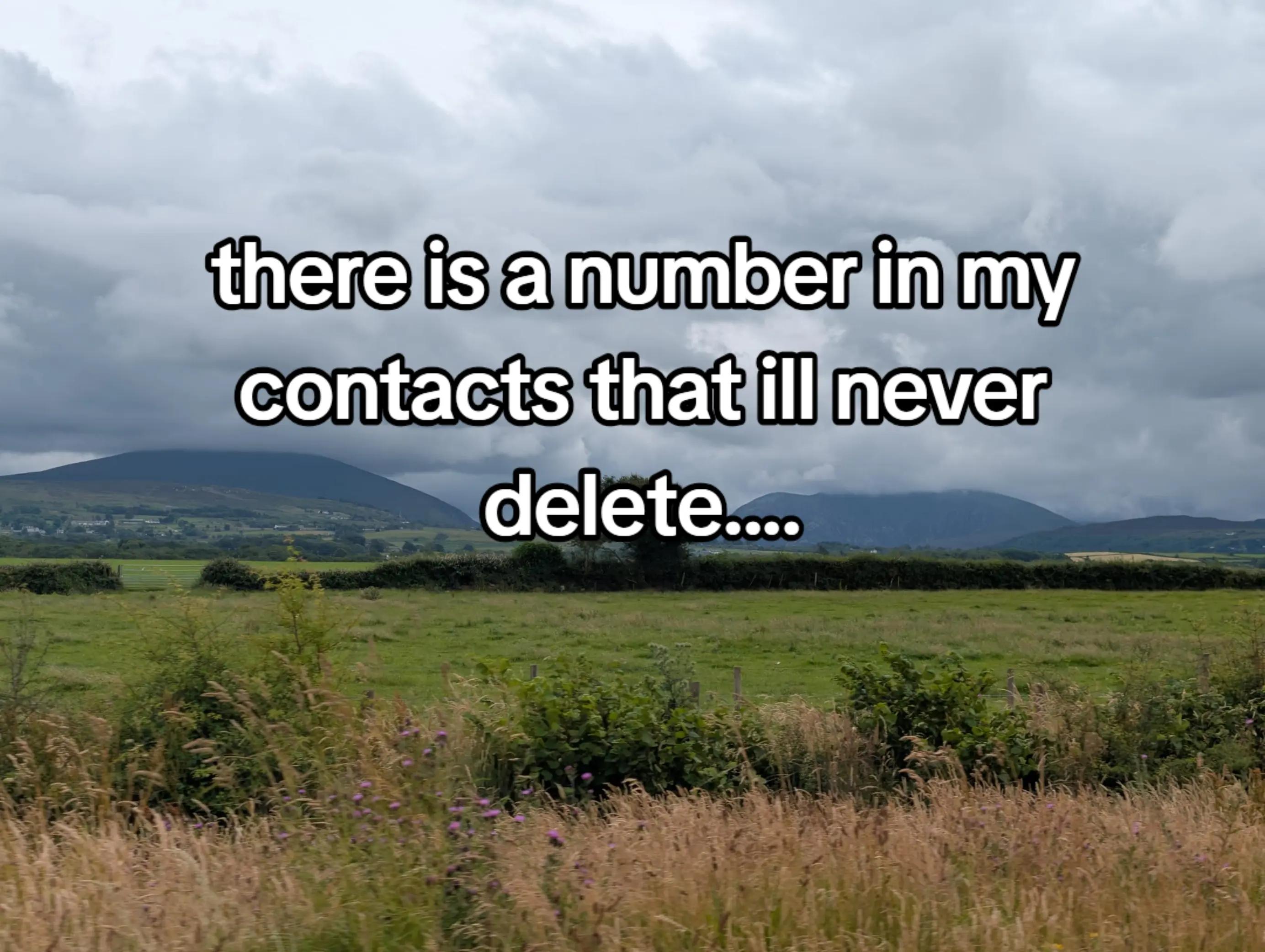 @KeishA