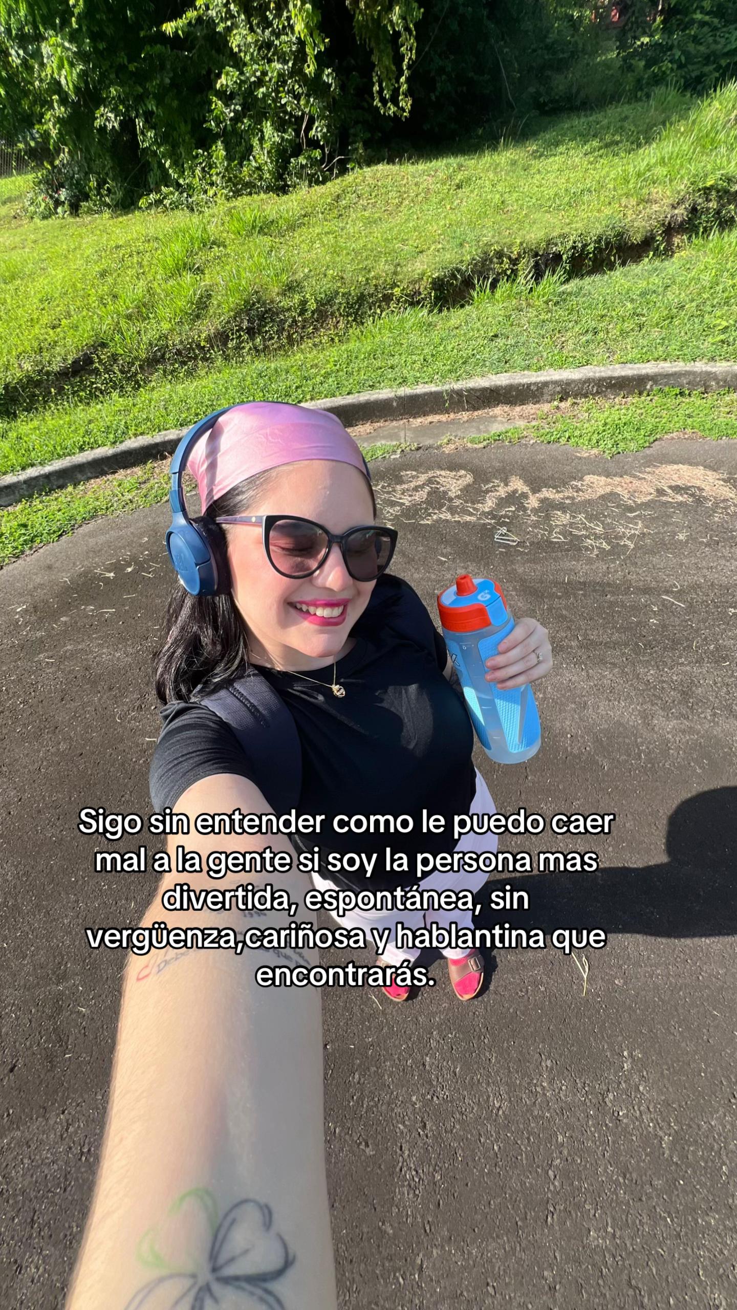 @SamiraFernández