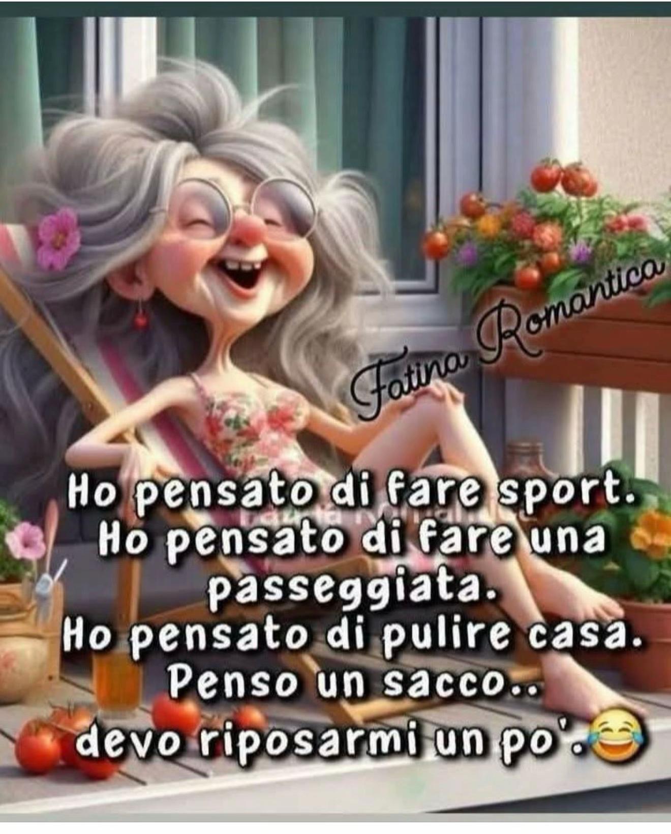@Baby J.J ♥️