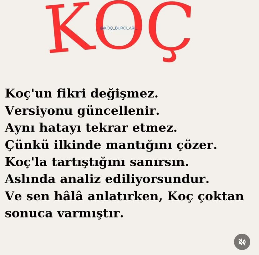 @kocburcu6