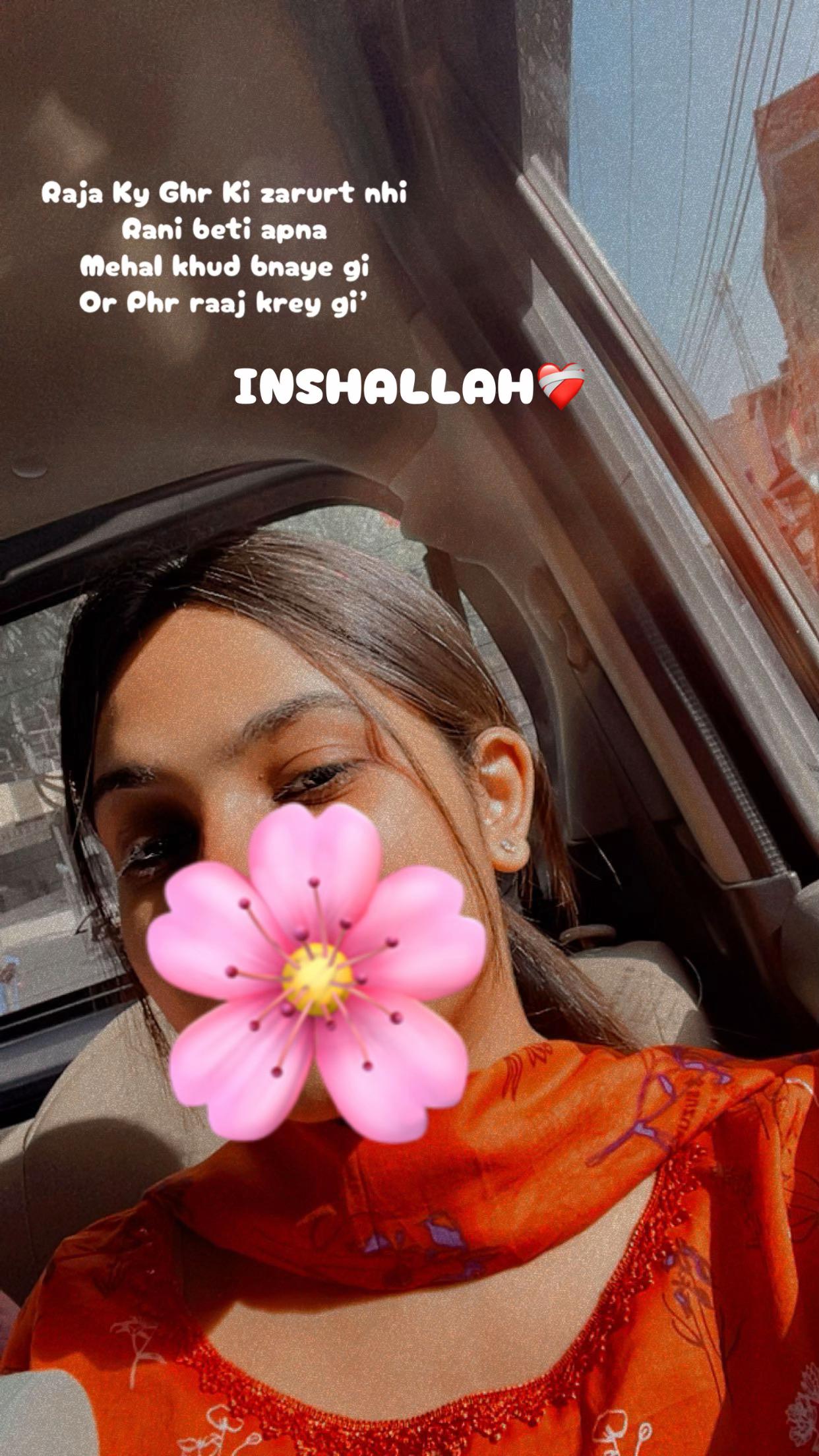 @ماہی راجپوت💕