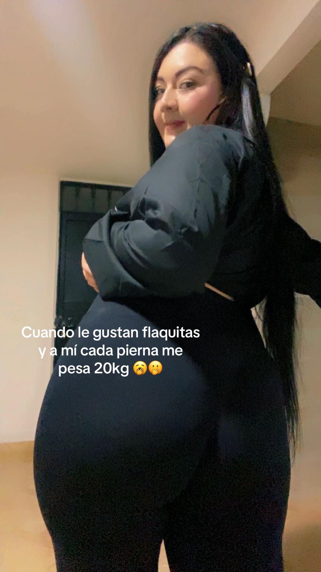 @Sofi 🌸