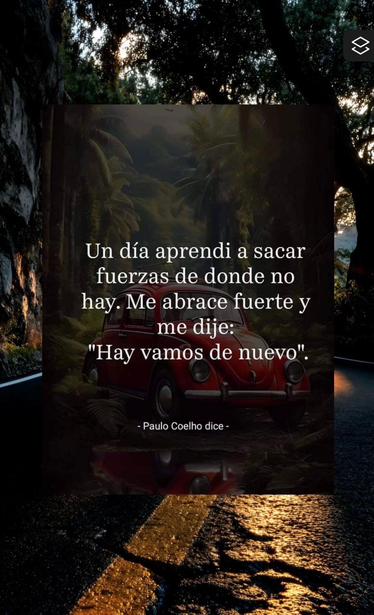 @Carmen