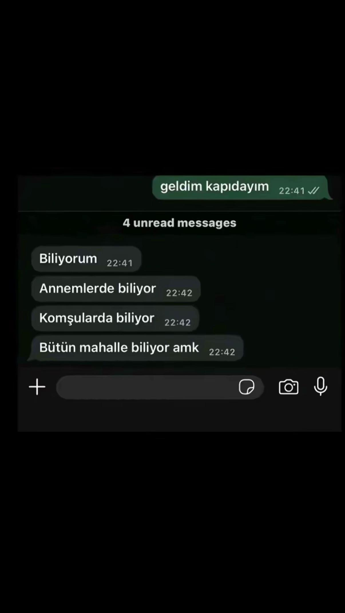 @Omer