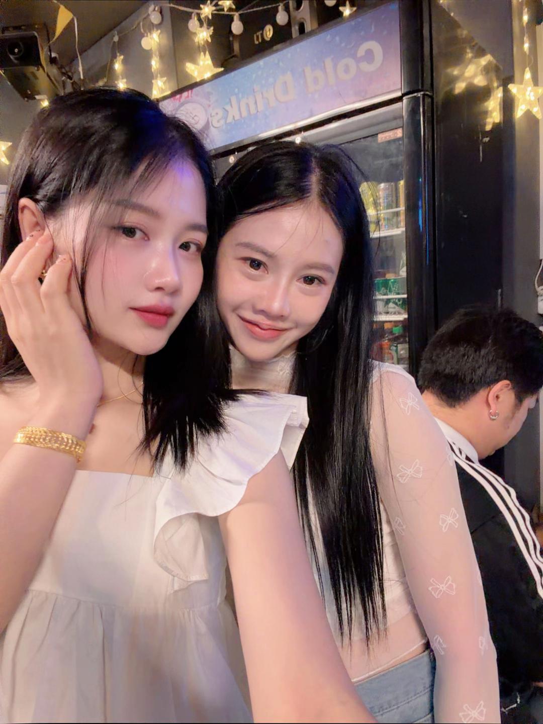 @JayJiwww