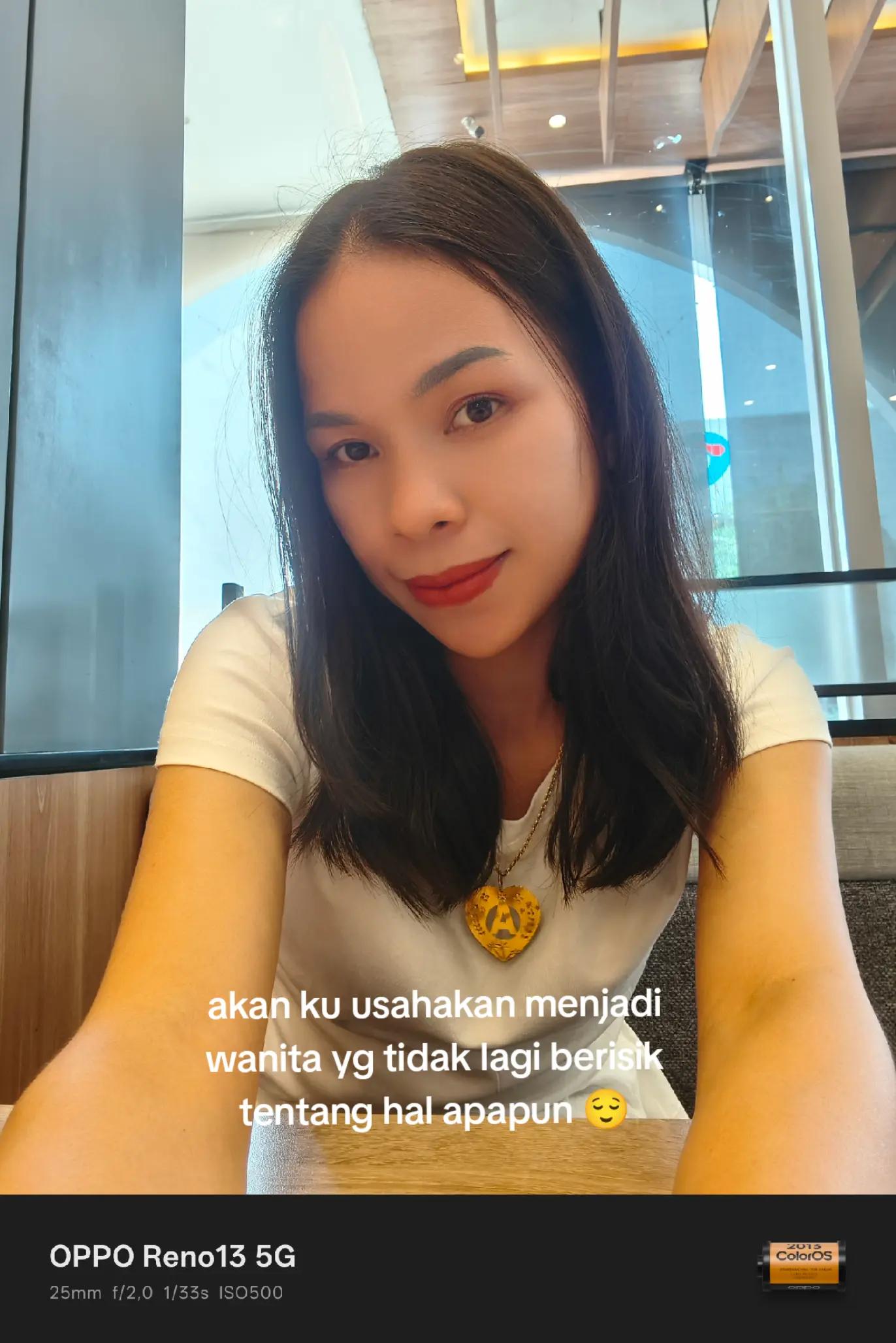 @MIMI TAQI.95