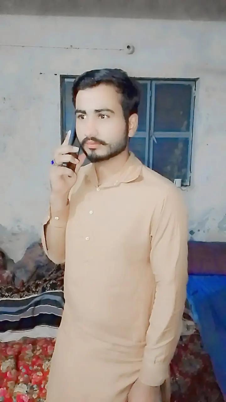 @Nazim ali 6161