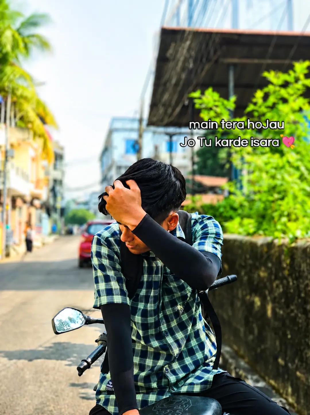 @Prem🍃