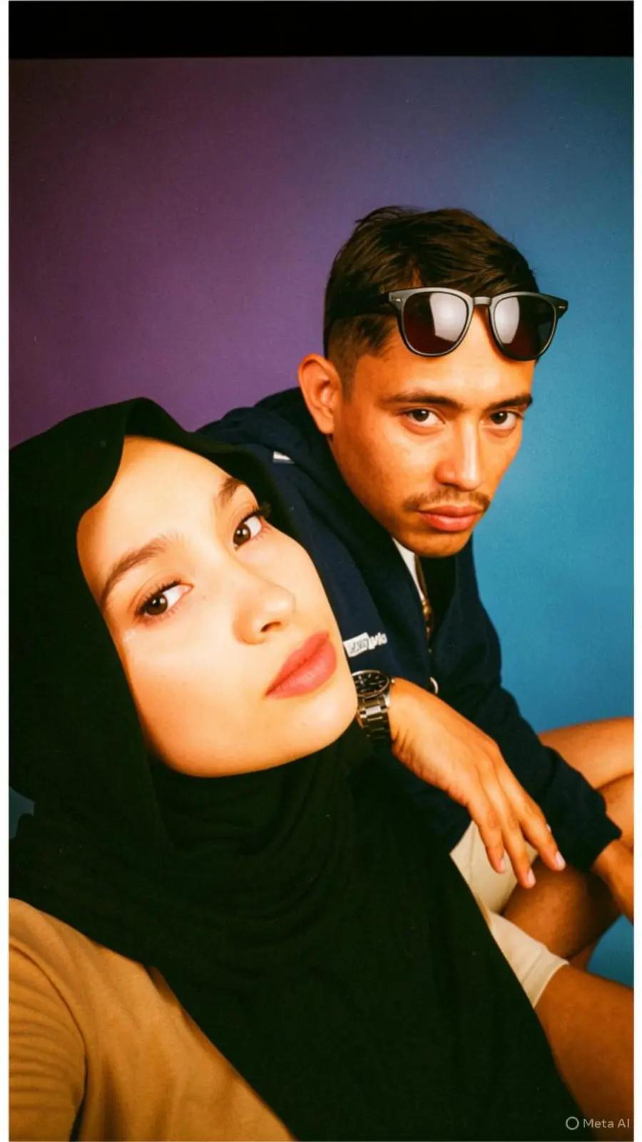 @🦂🦂Scorpio25🦂🦂