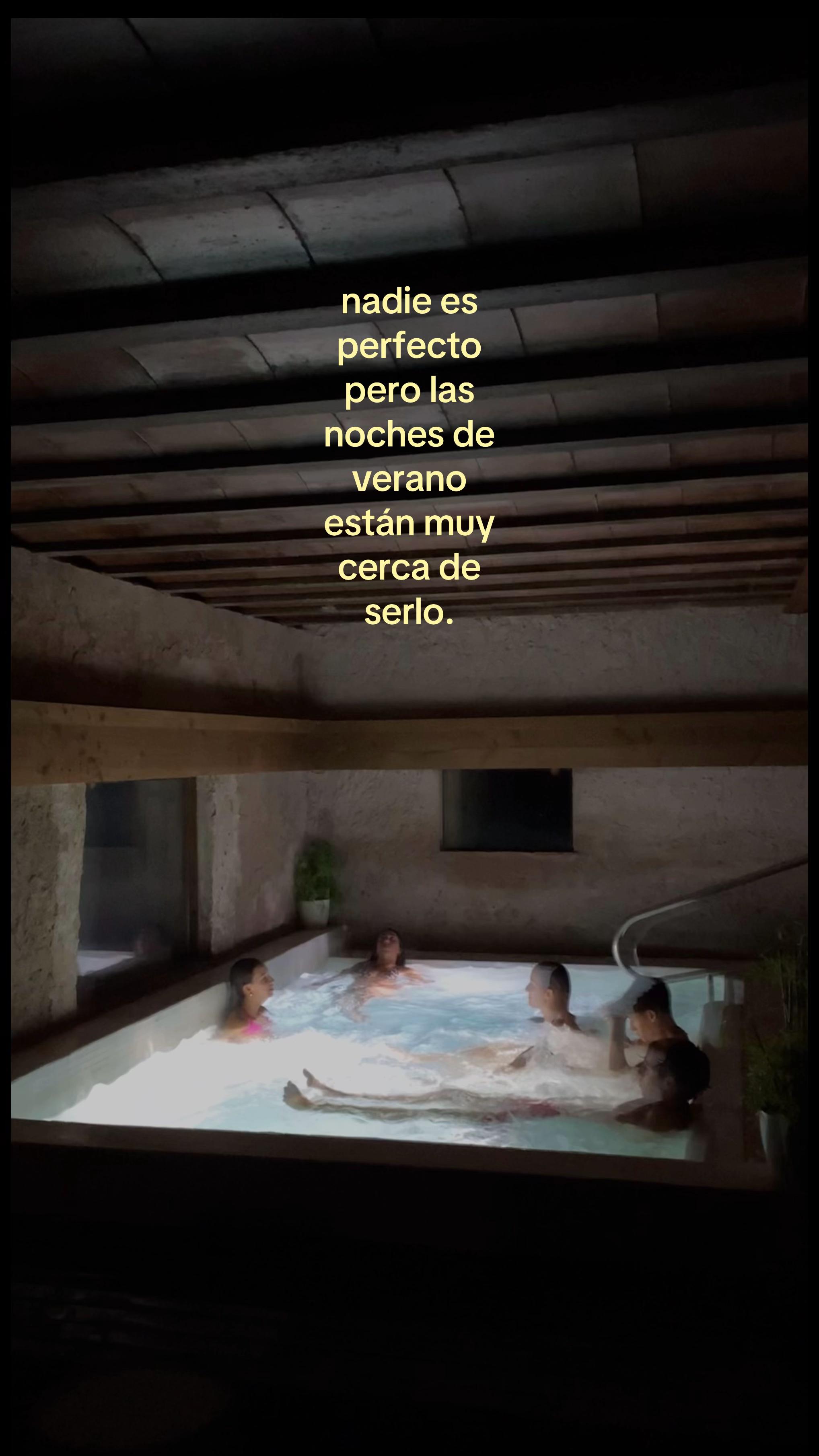 @lídia