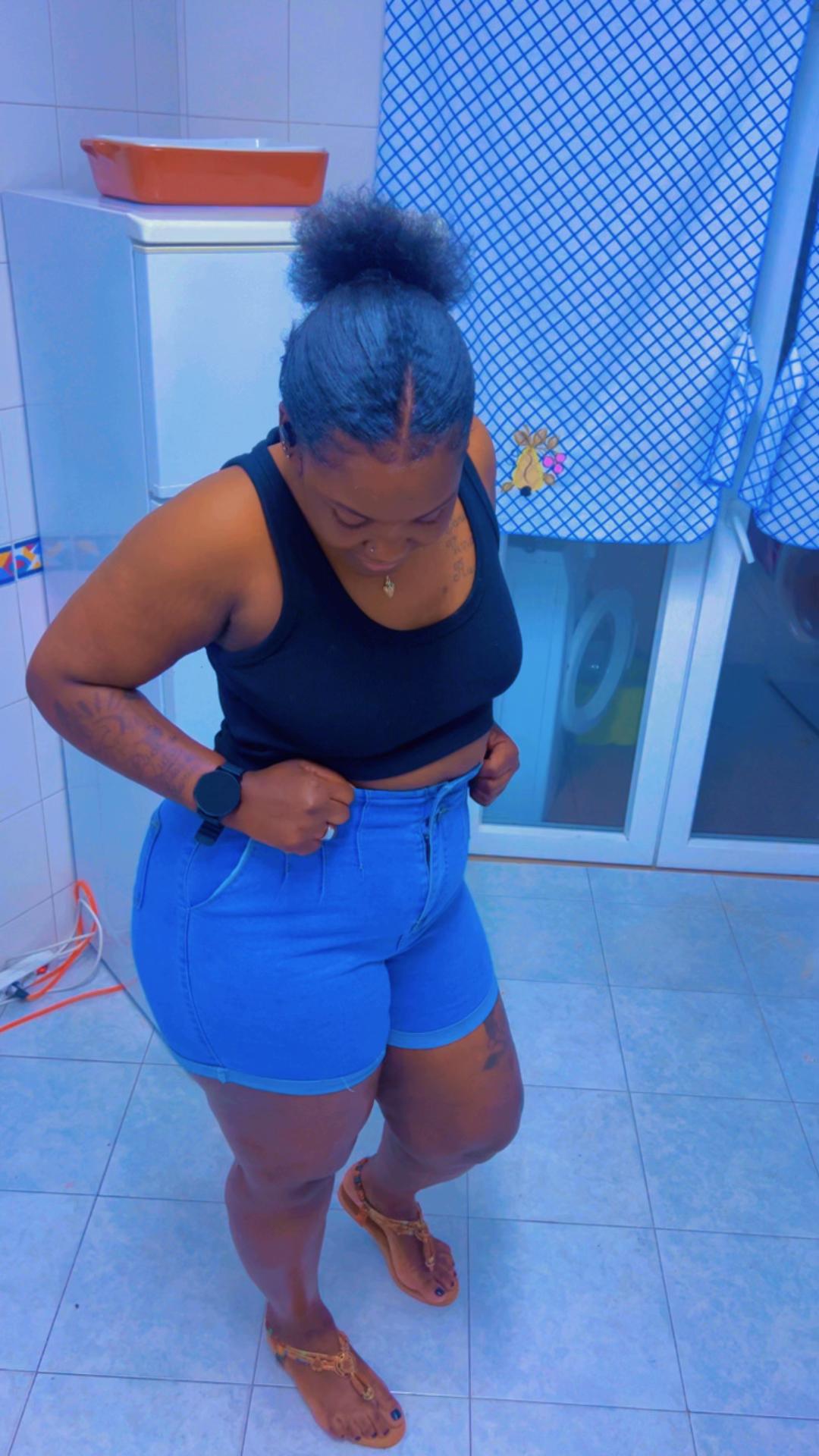@Ely preta cv🇨🇻