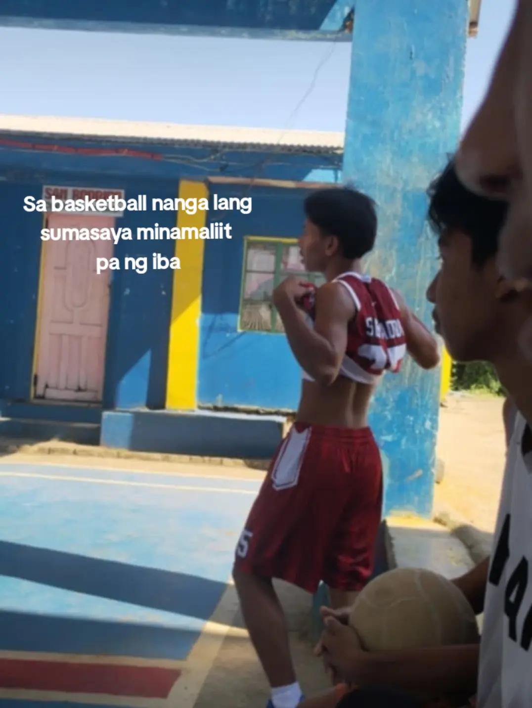 @ALDRIN💞