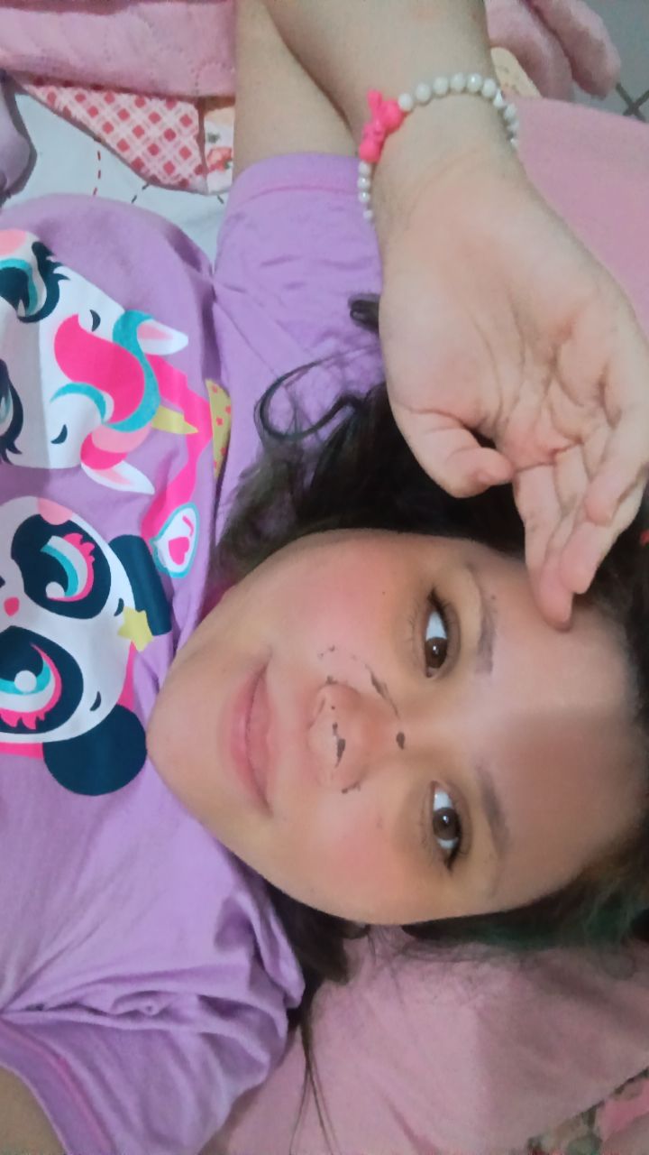 @bibis_123🧩