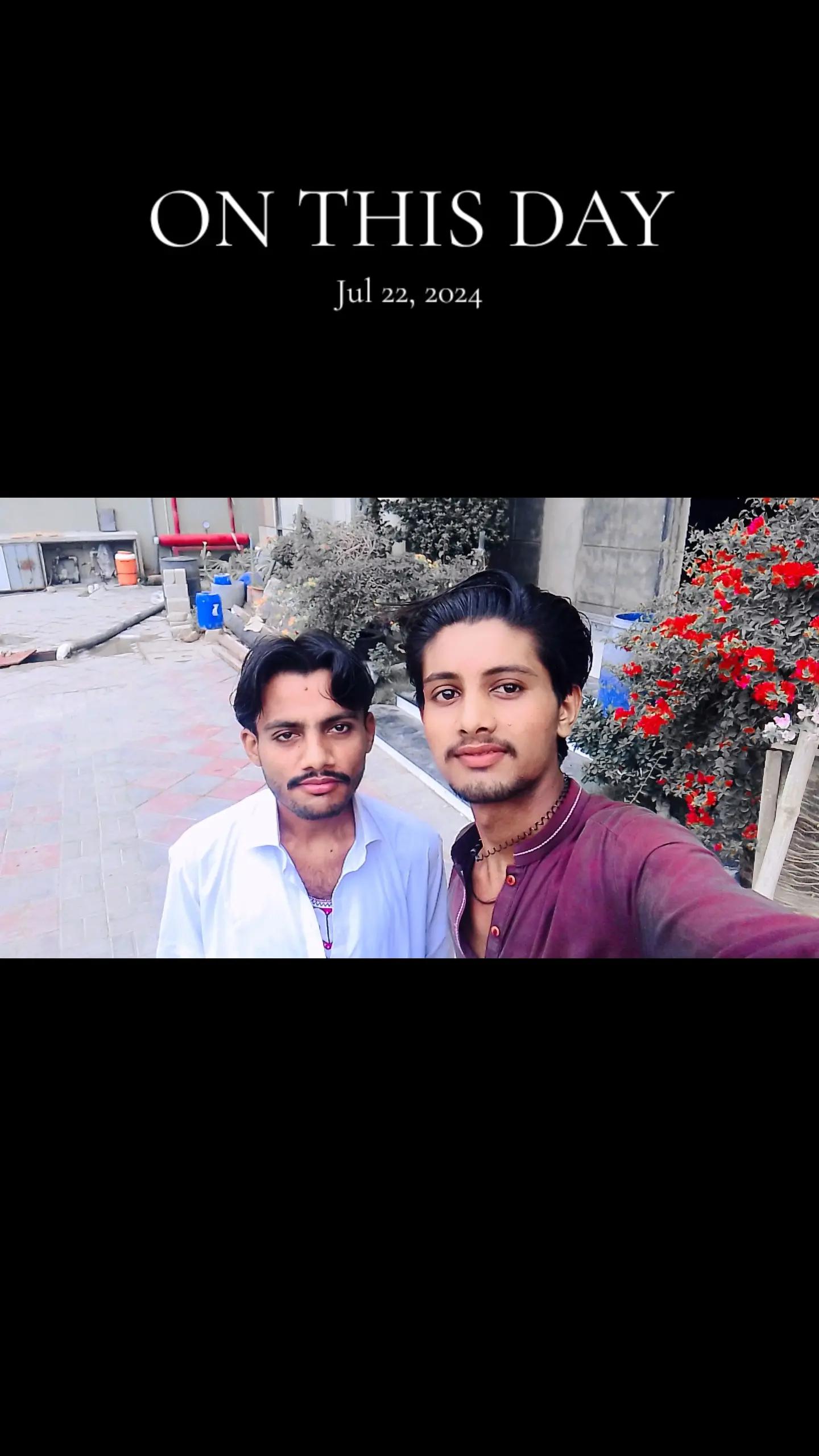 @❤❤#پرڪاش ڪمار  راٺوڙ#❤❤