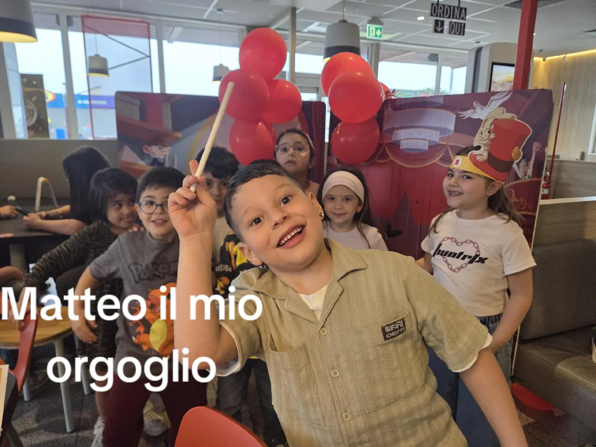 @Luigi Limone151