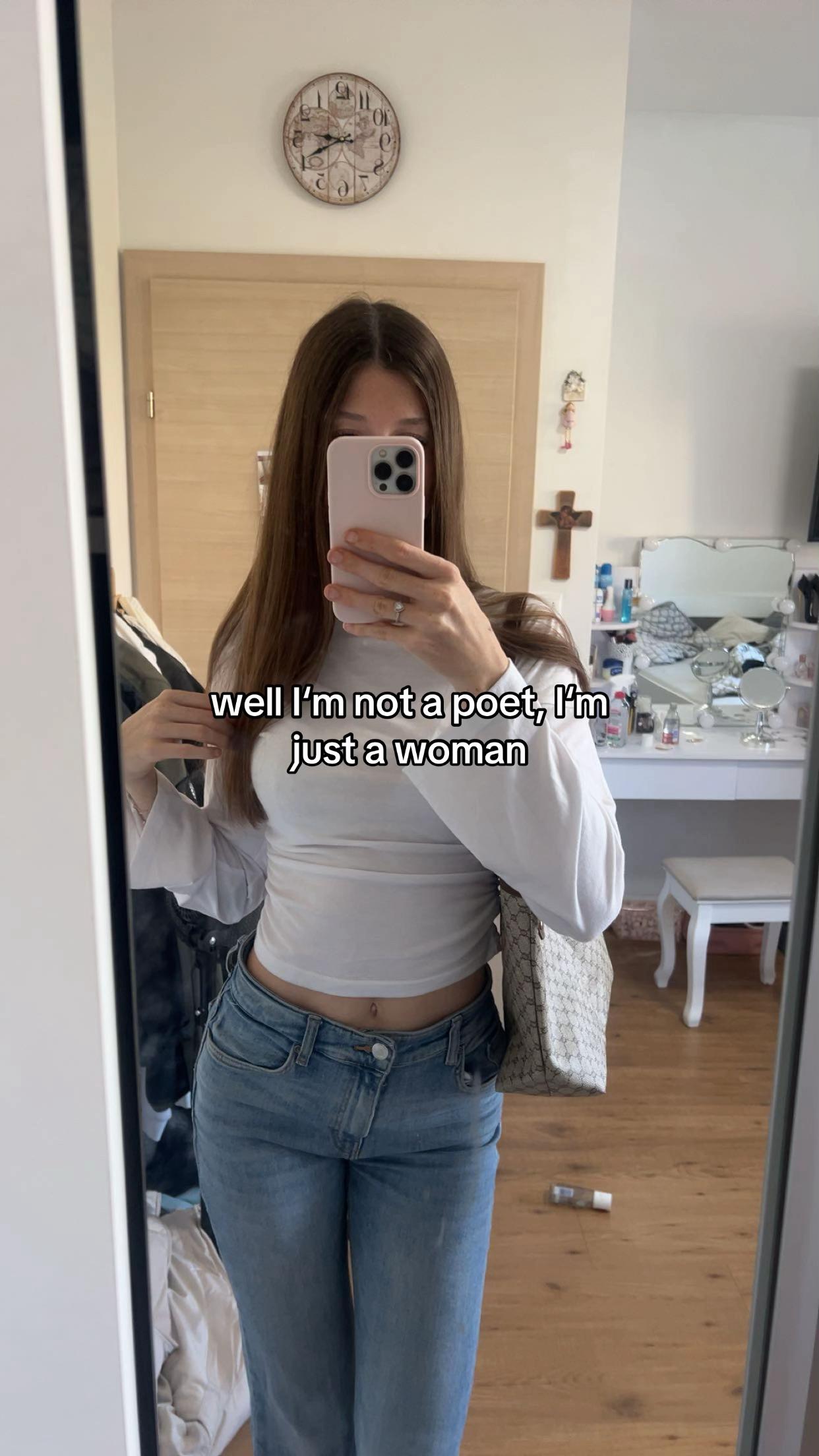 @nina