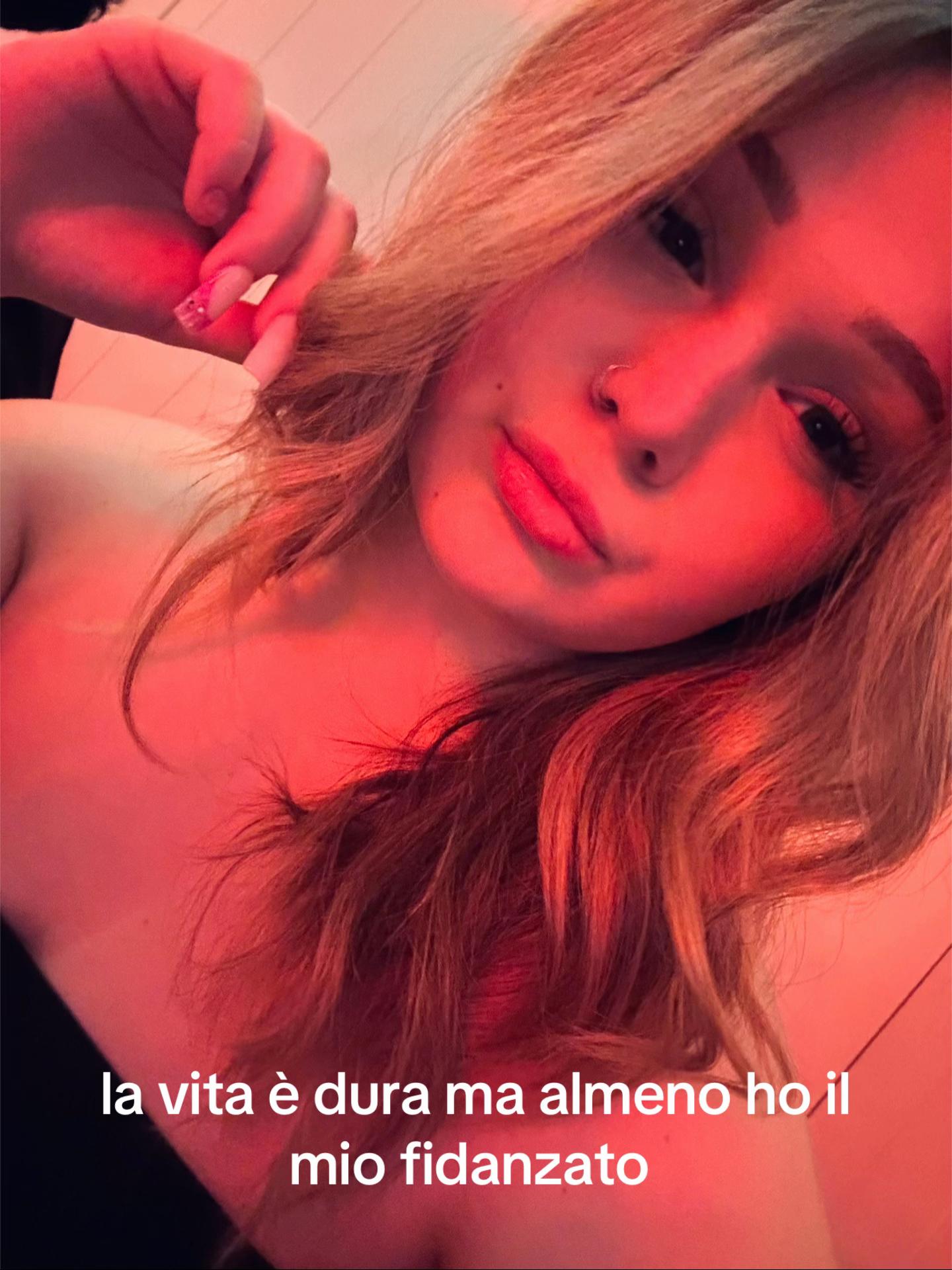 @eli💋