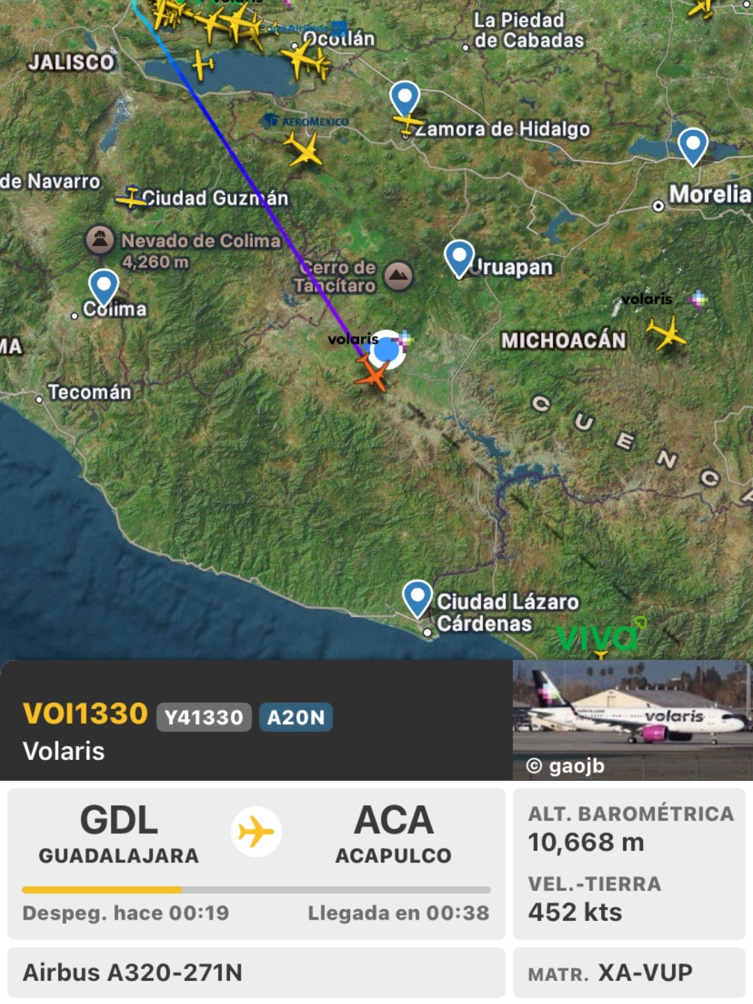 @spotter_apatzingan