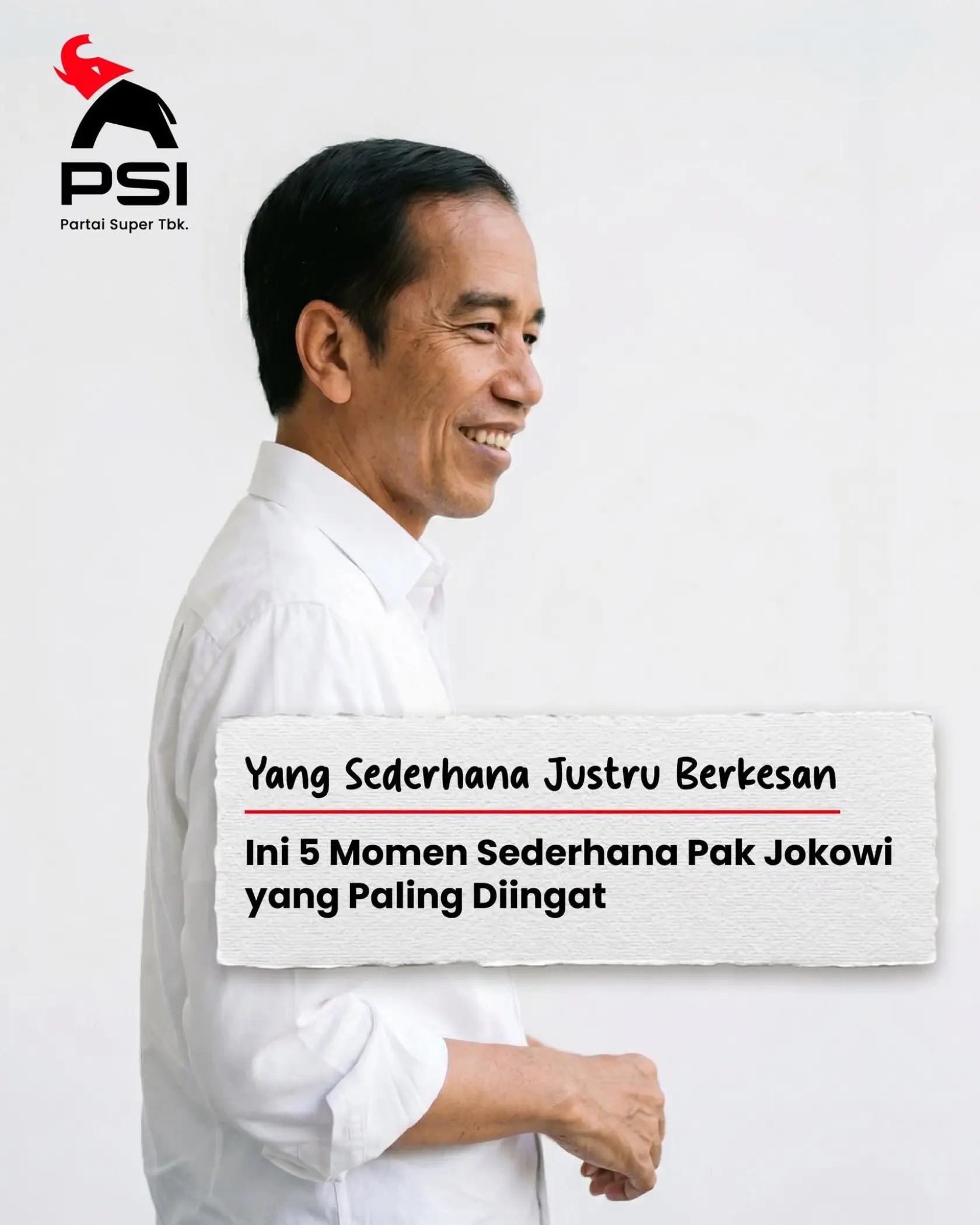 @dpdpsikabmojokerto