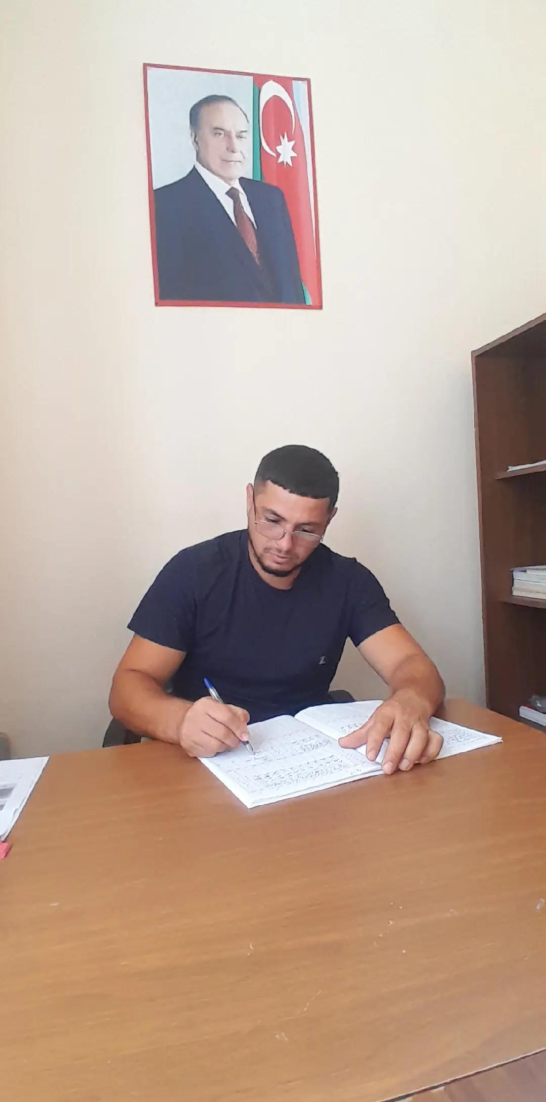 @tural məmmədov