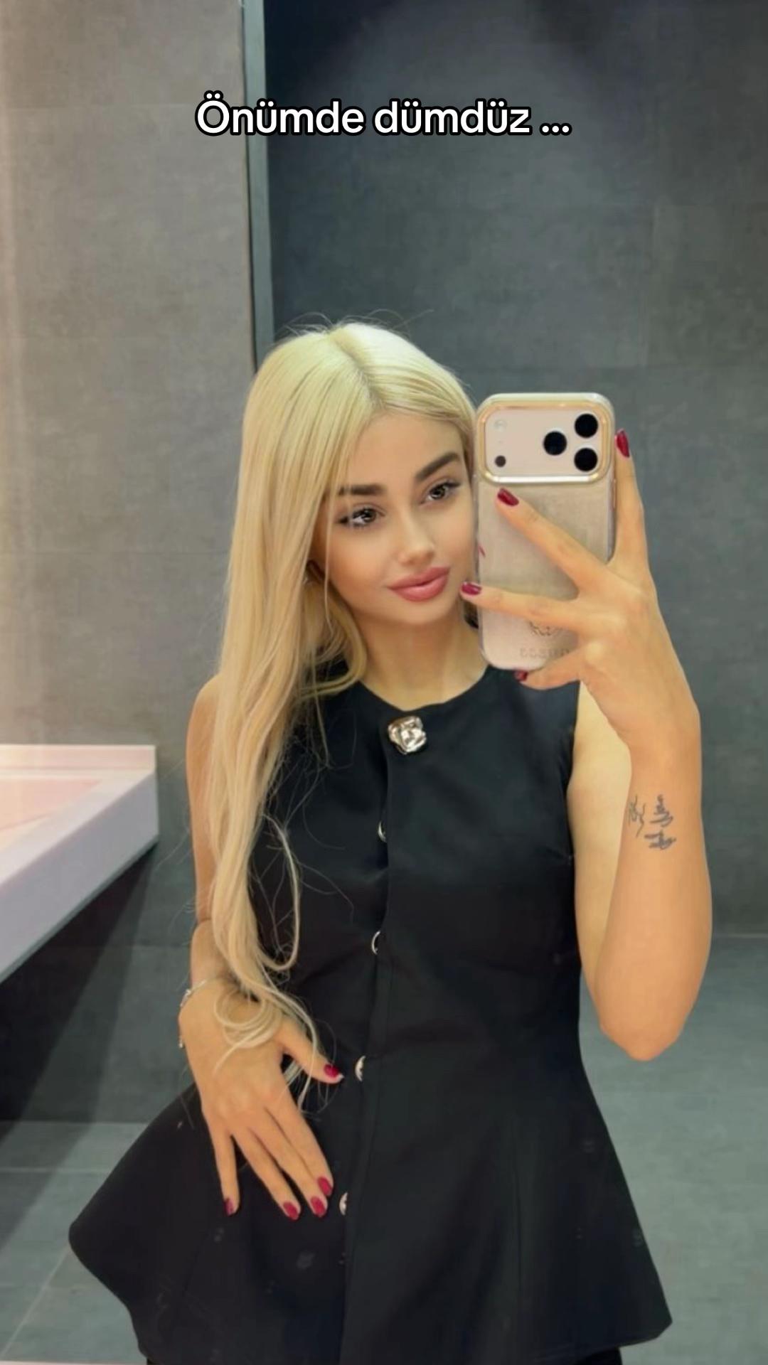 @İlayda Çetin