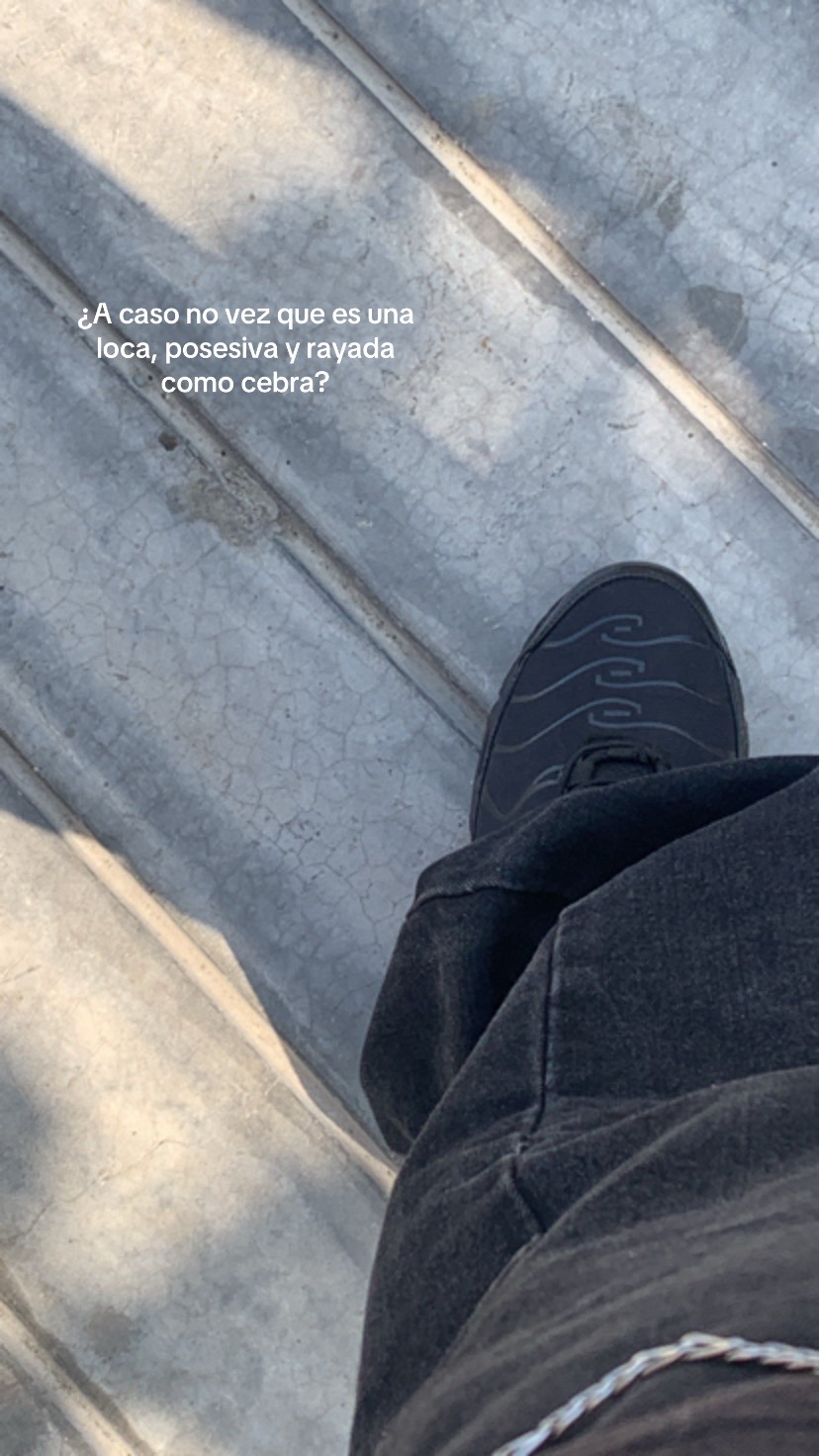 @Nicol&aacute;s