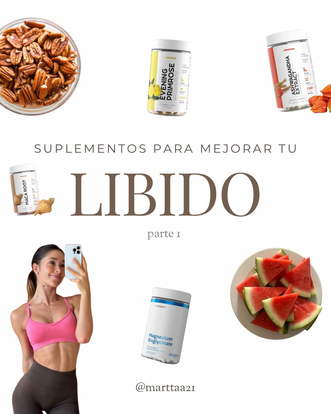 @MARTA🌸ENTRENO Y NUTRICIÓN🚺