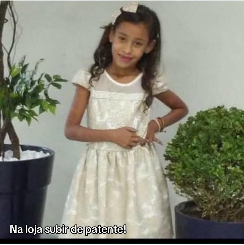 @Kiara&bull;❤️&zwj;🔥