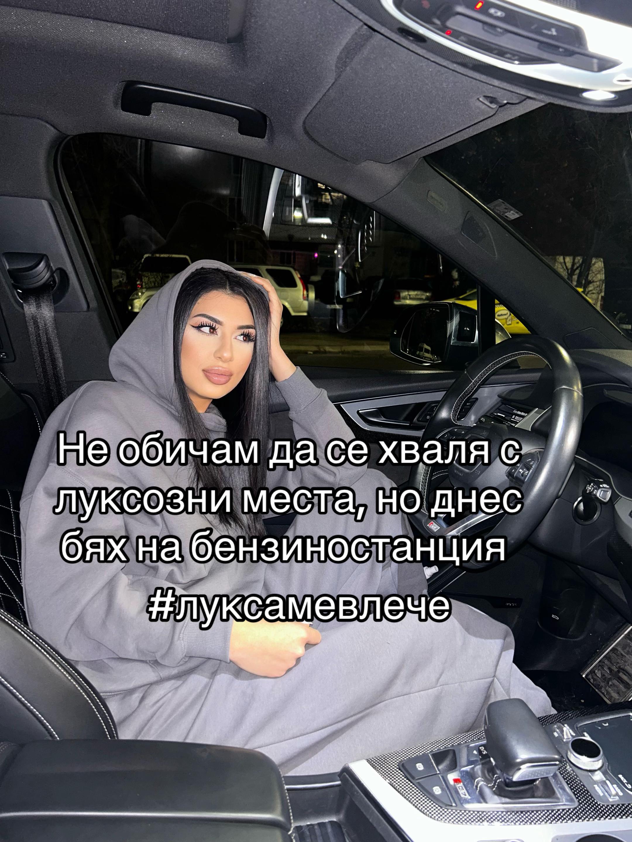 @𝑴 𝑨 𝑹 𝑰 𝑵 𝑨