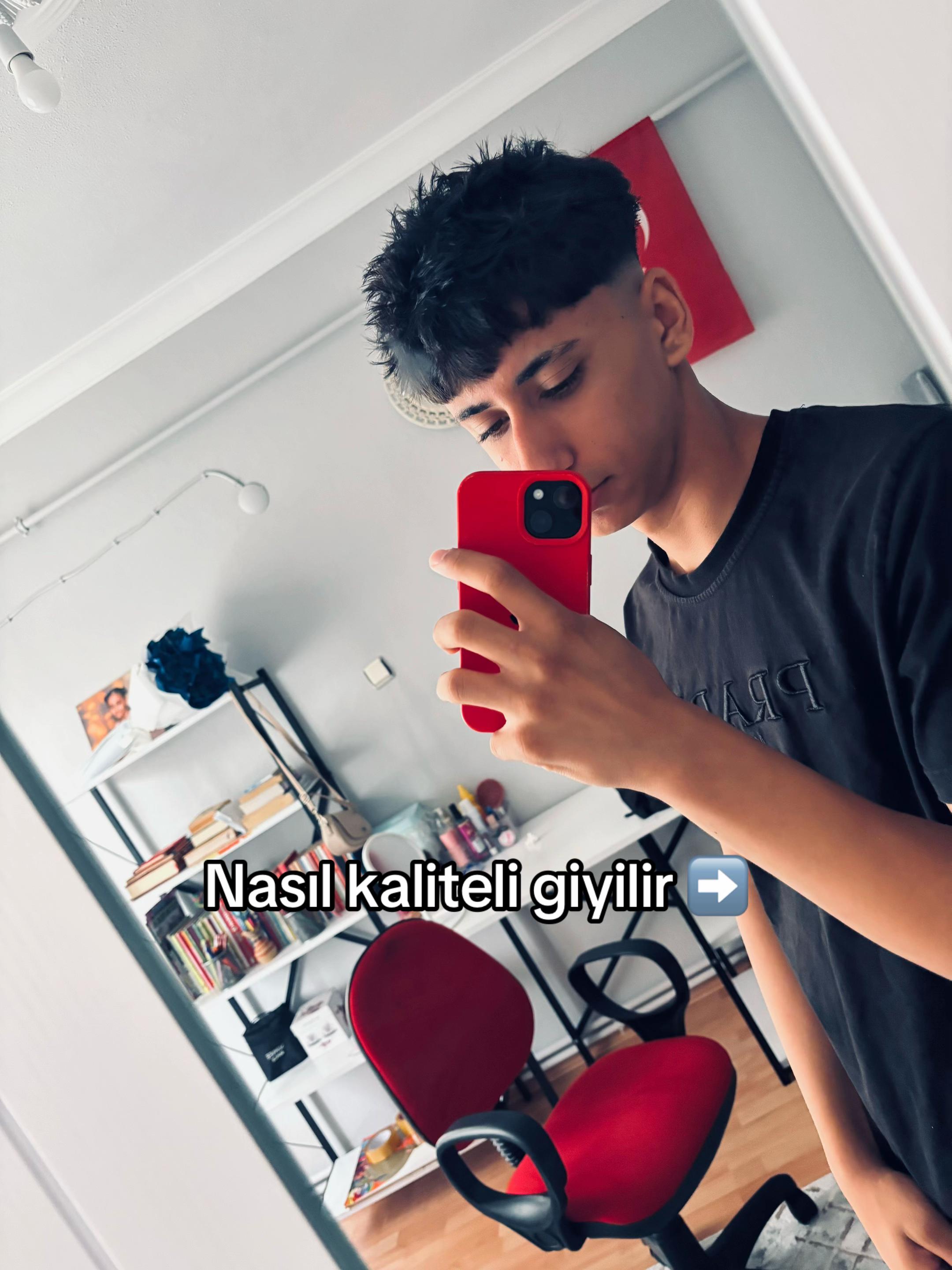 @Muzlu s&uuml;t