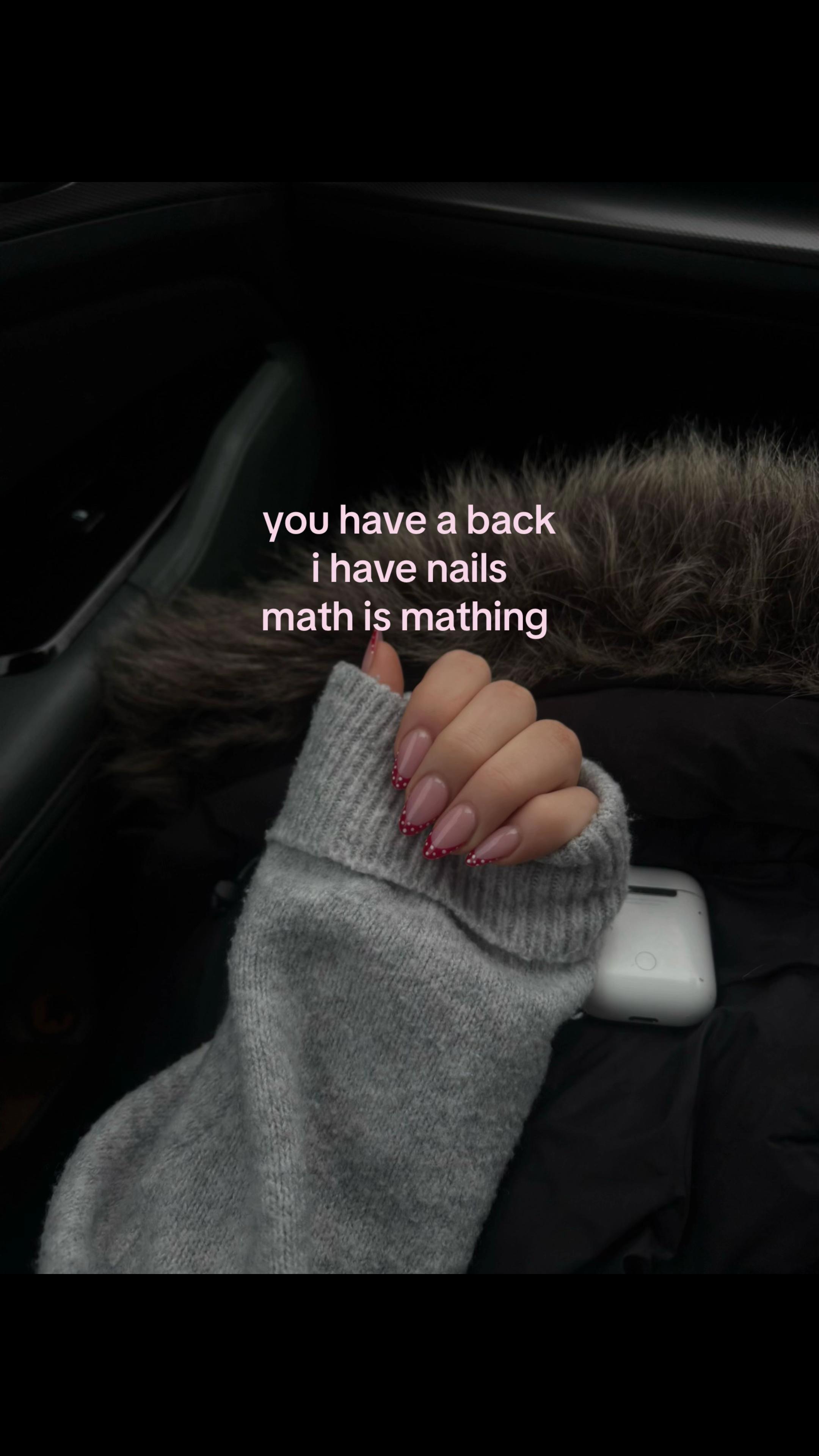 @11:11