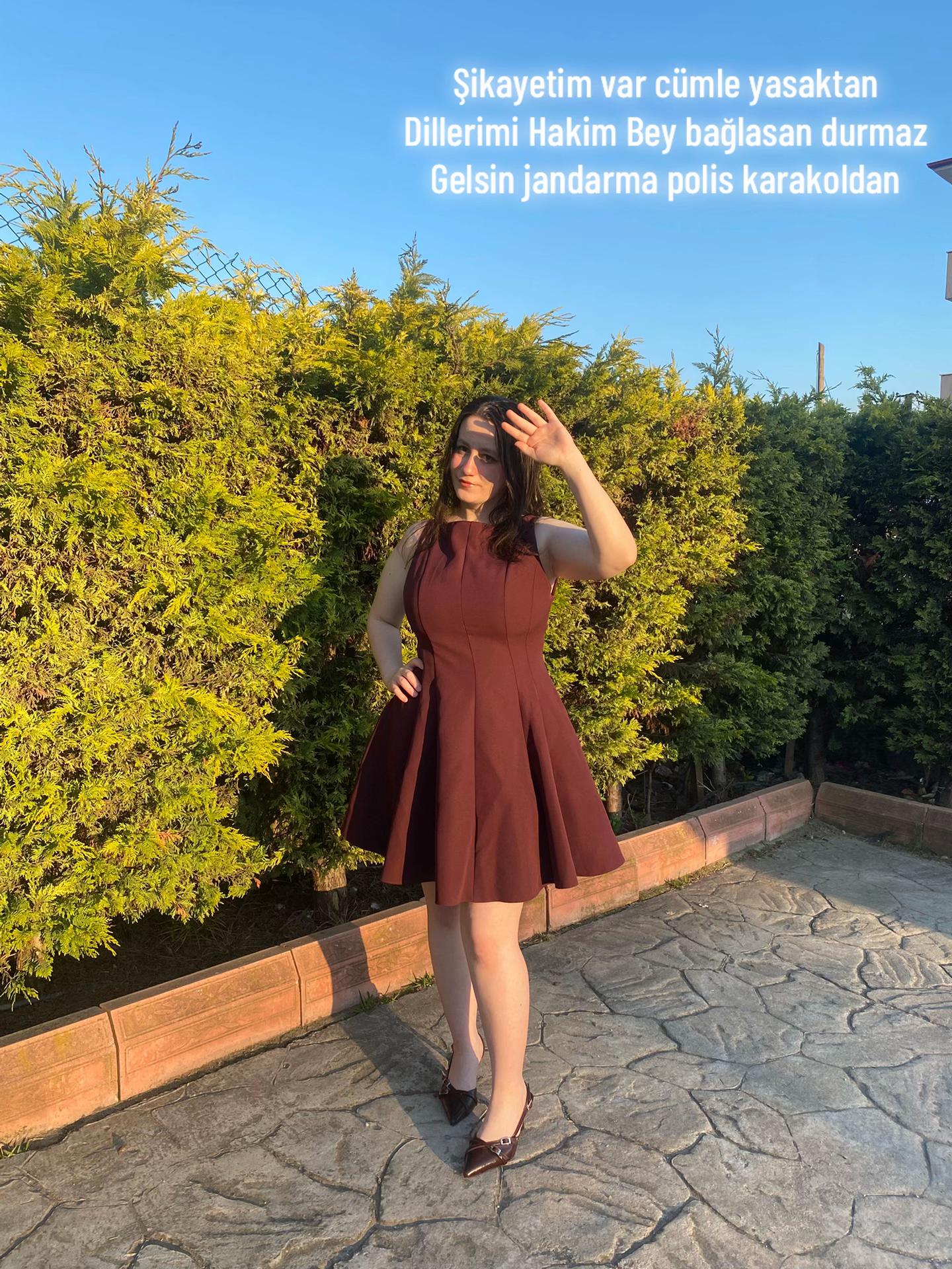 @Ebencilek
