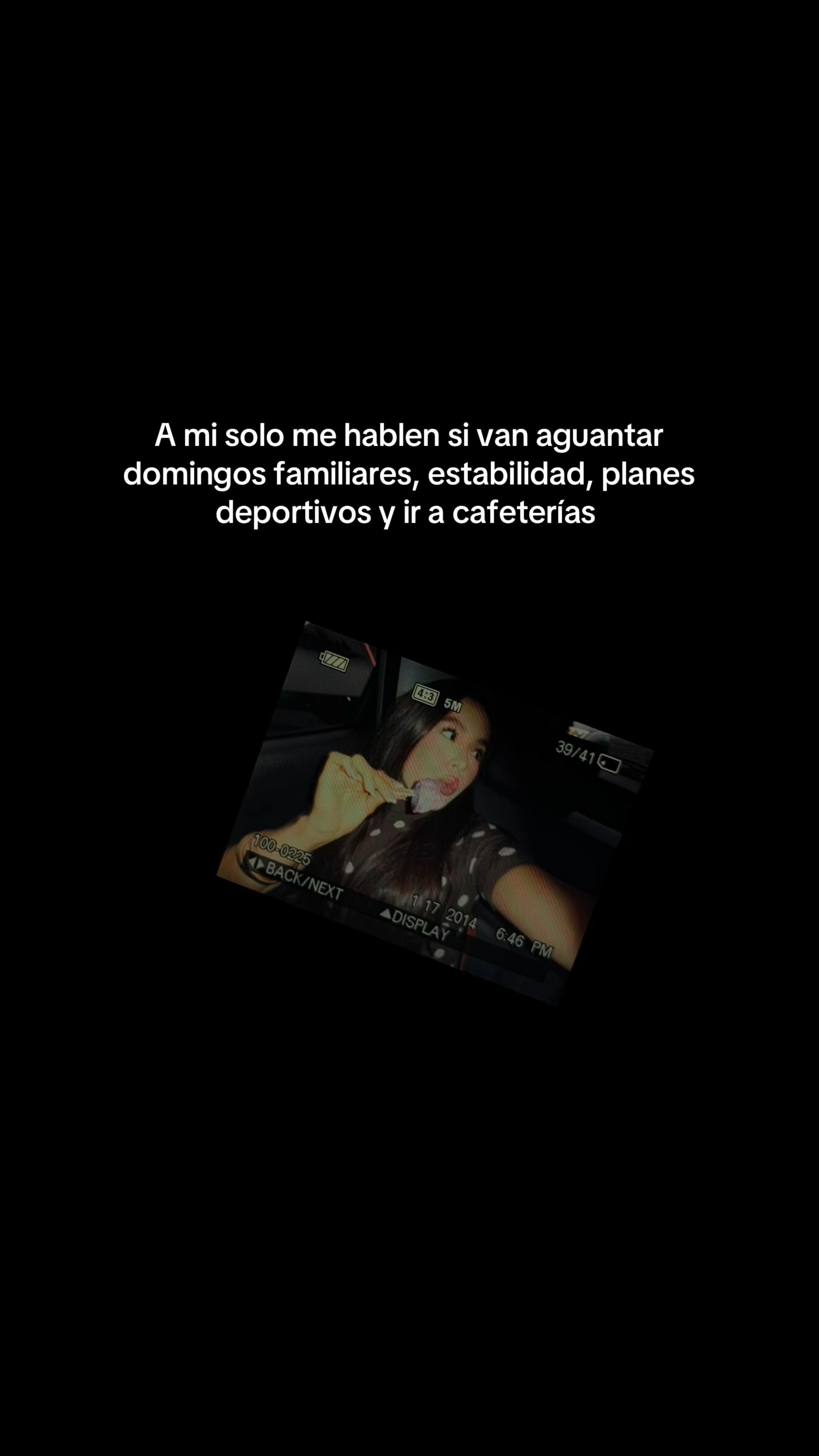 @natt