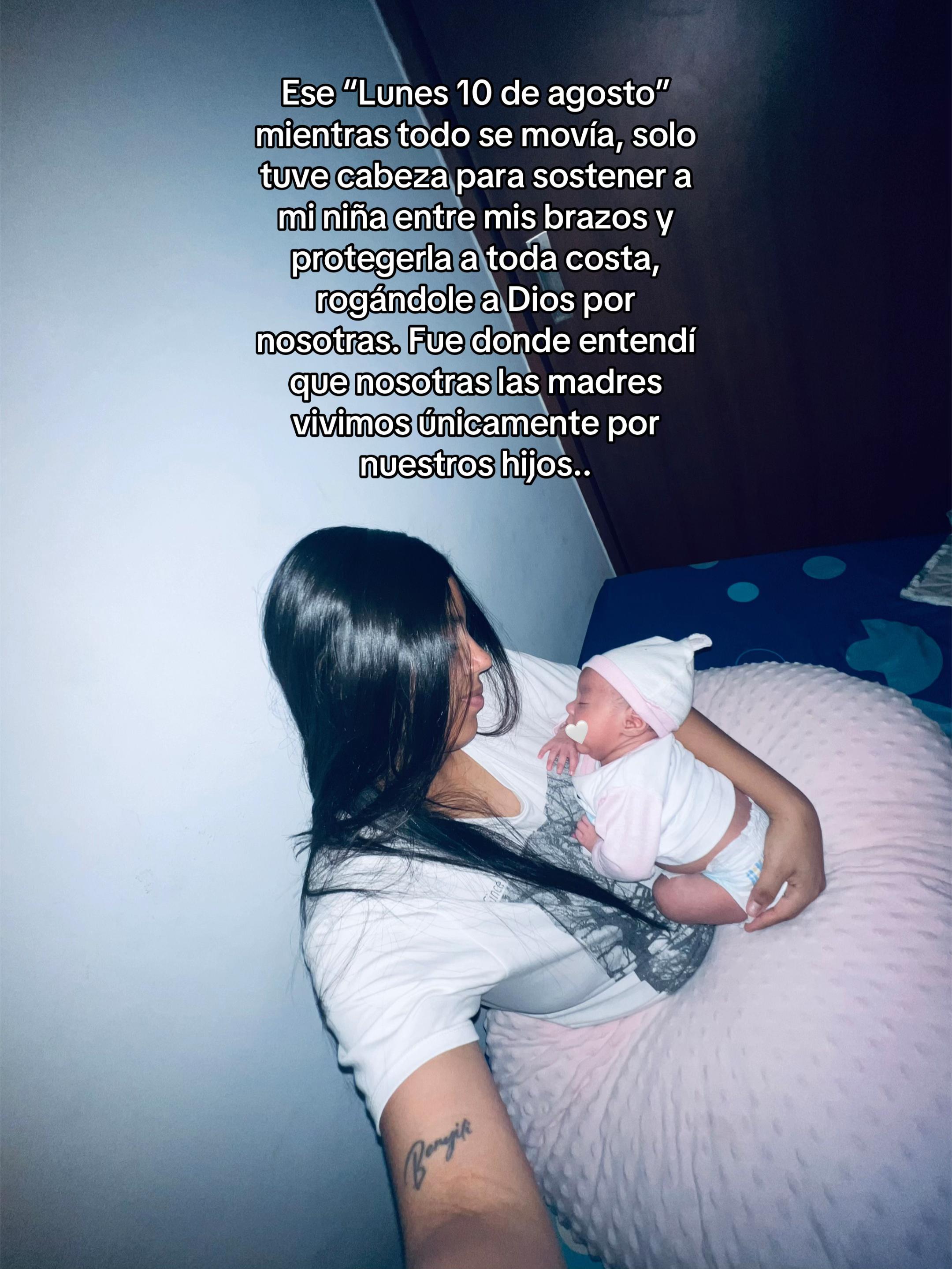 @Miche