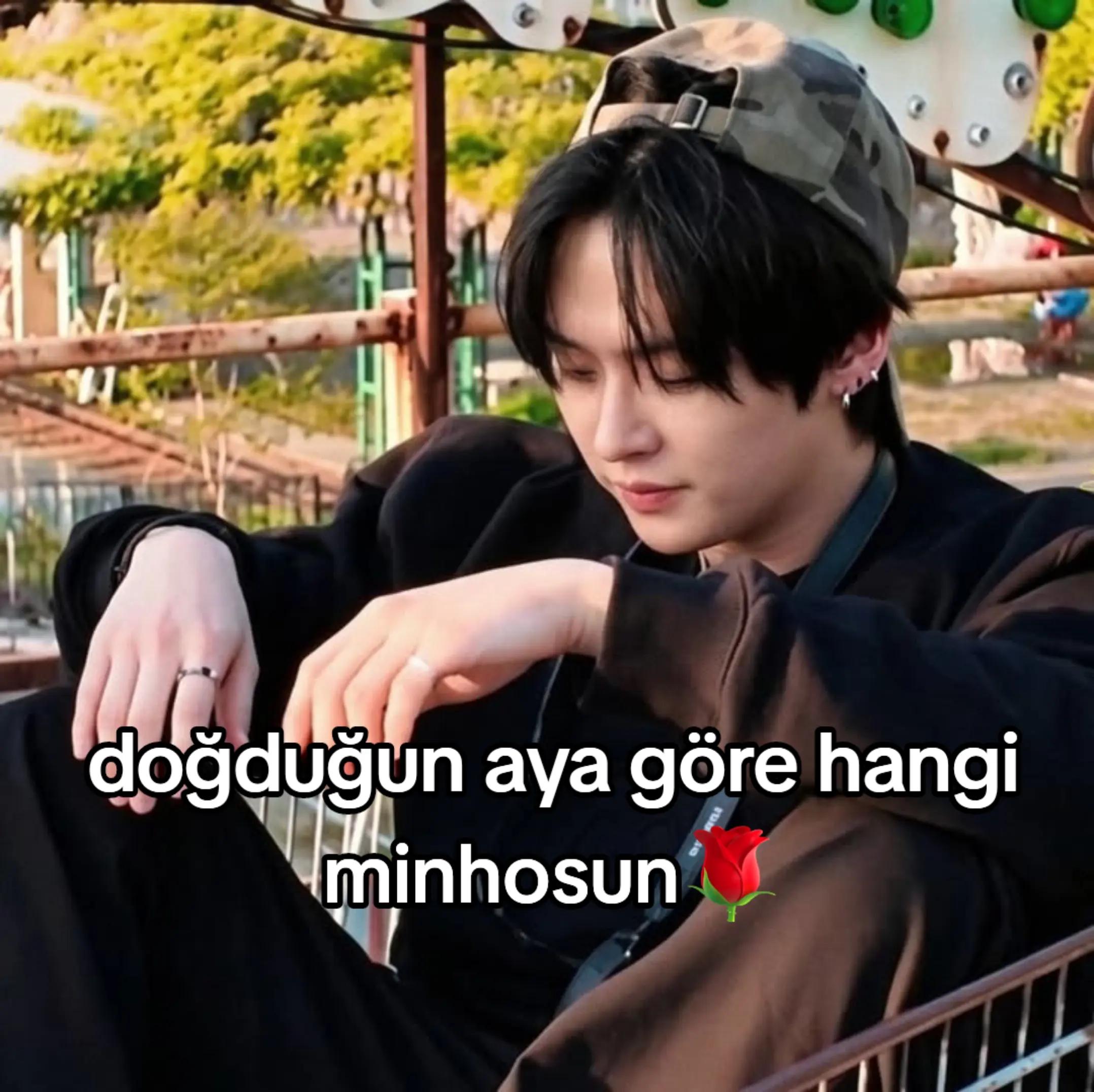 @Betülino😽🤍