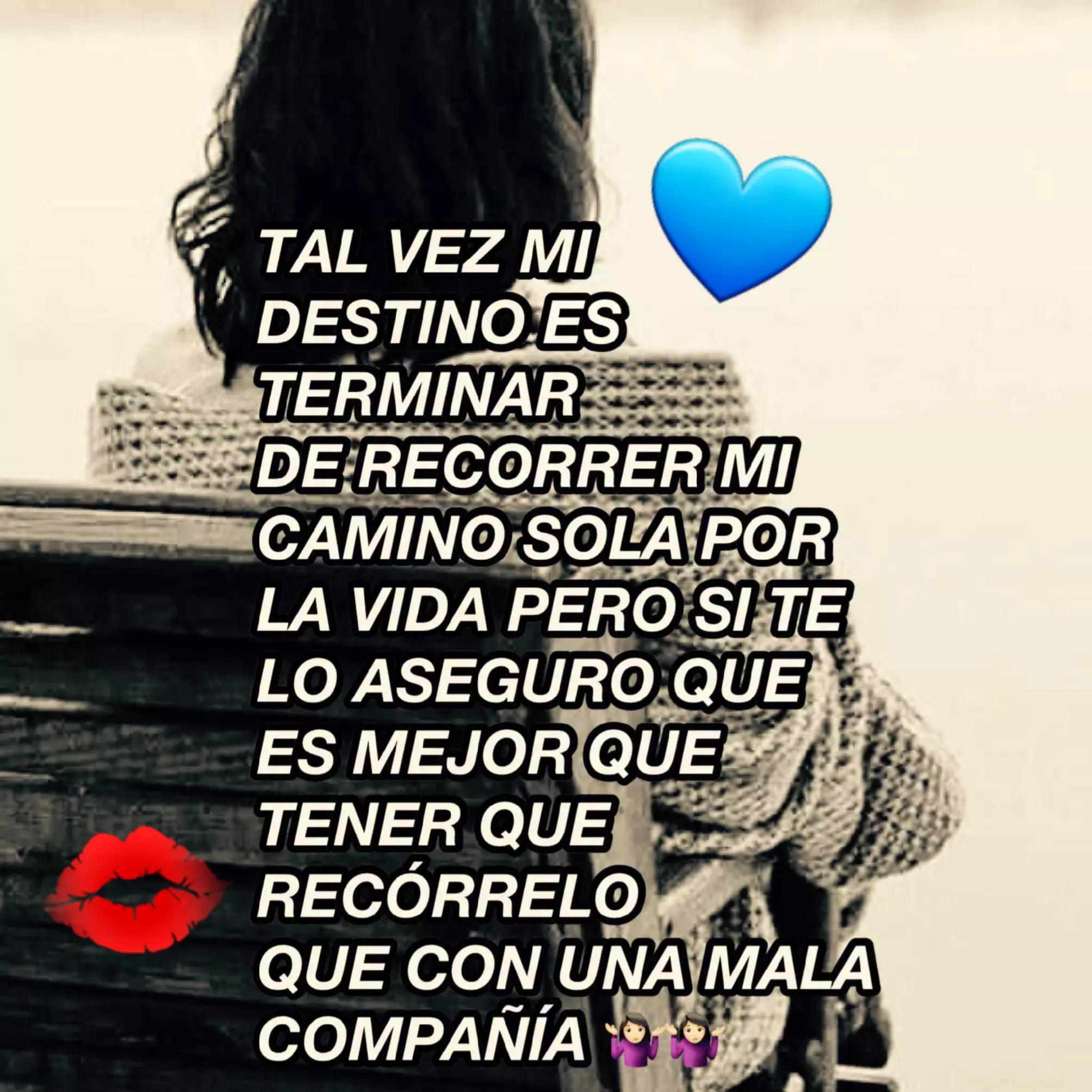 @Yubi Jimenez