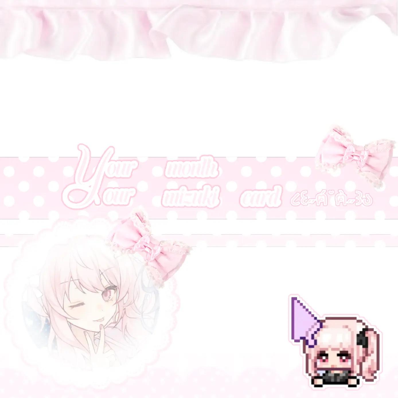 @𐔌 ܀ˎⓜ𝕚zׁׅ֬♡𝓑𝒆𝑟𝒓𝕚 ❤︎ ៸ ៸