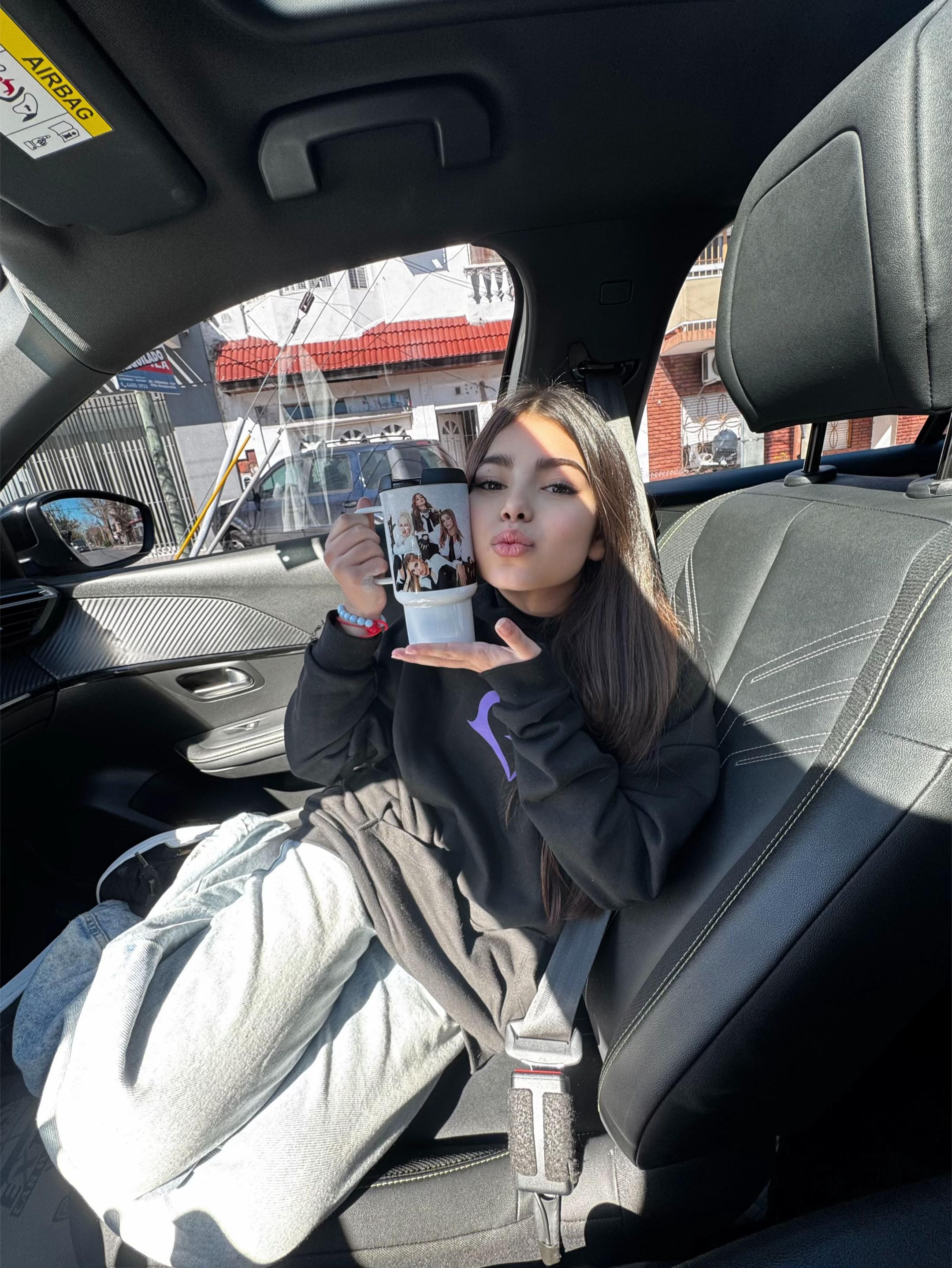 @Soyluuu🧸