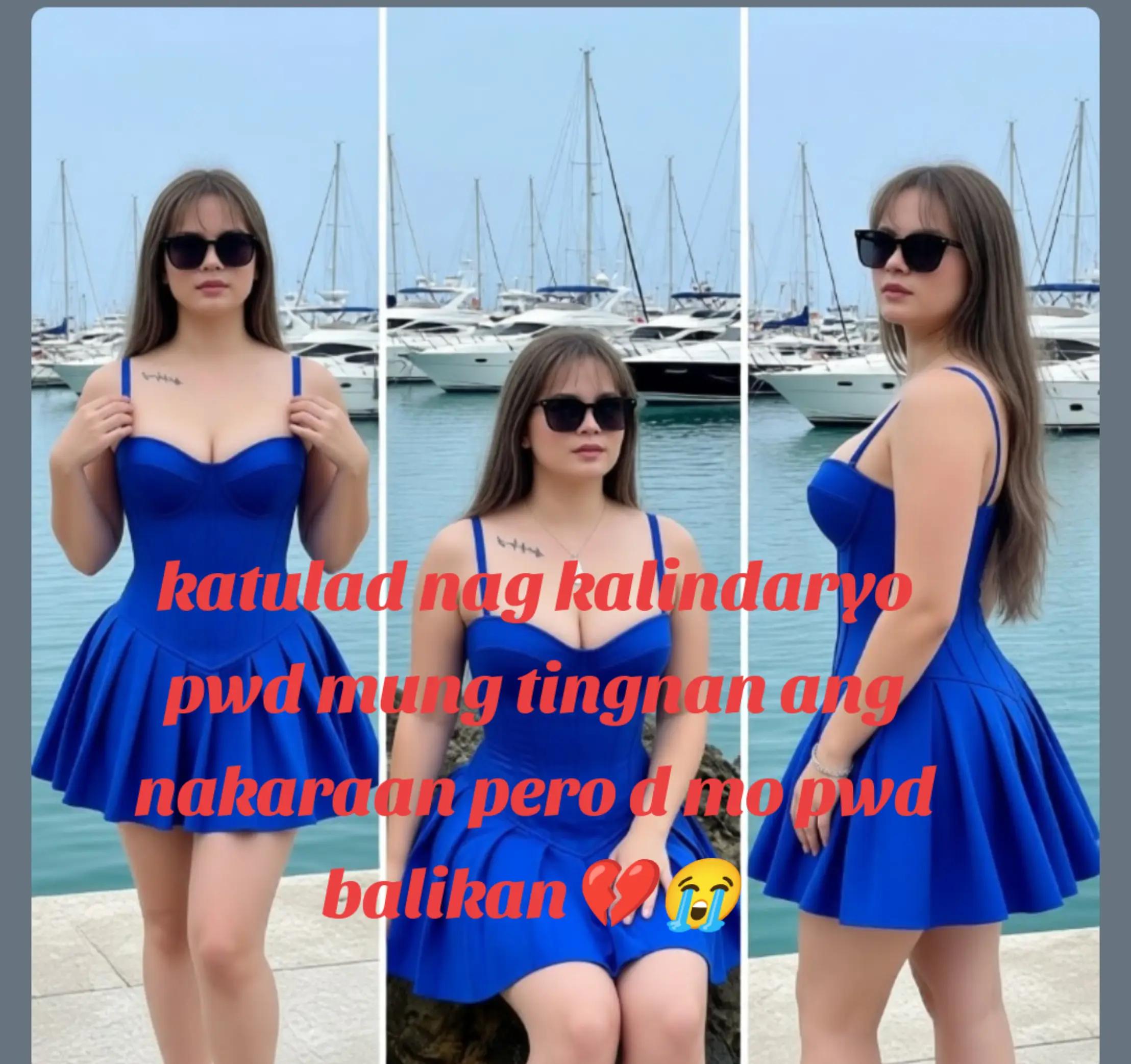 @๐๐๐ธ๐ฌ๐ต๐ญ