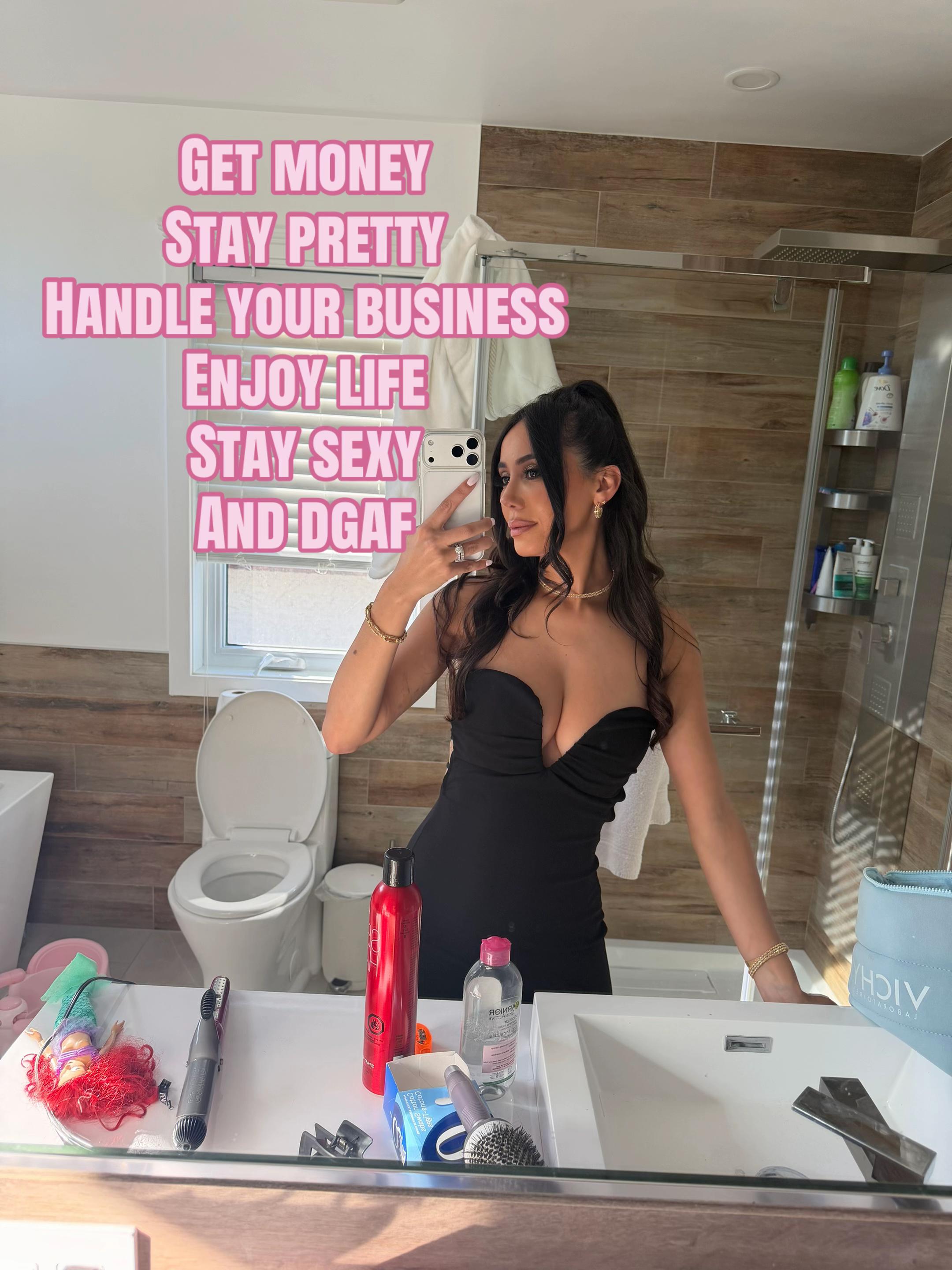 @sarahdonialetizia