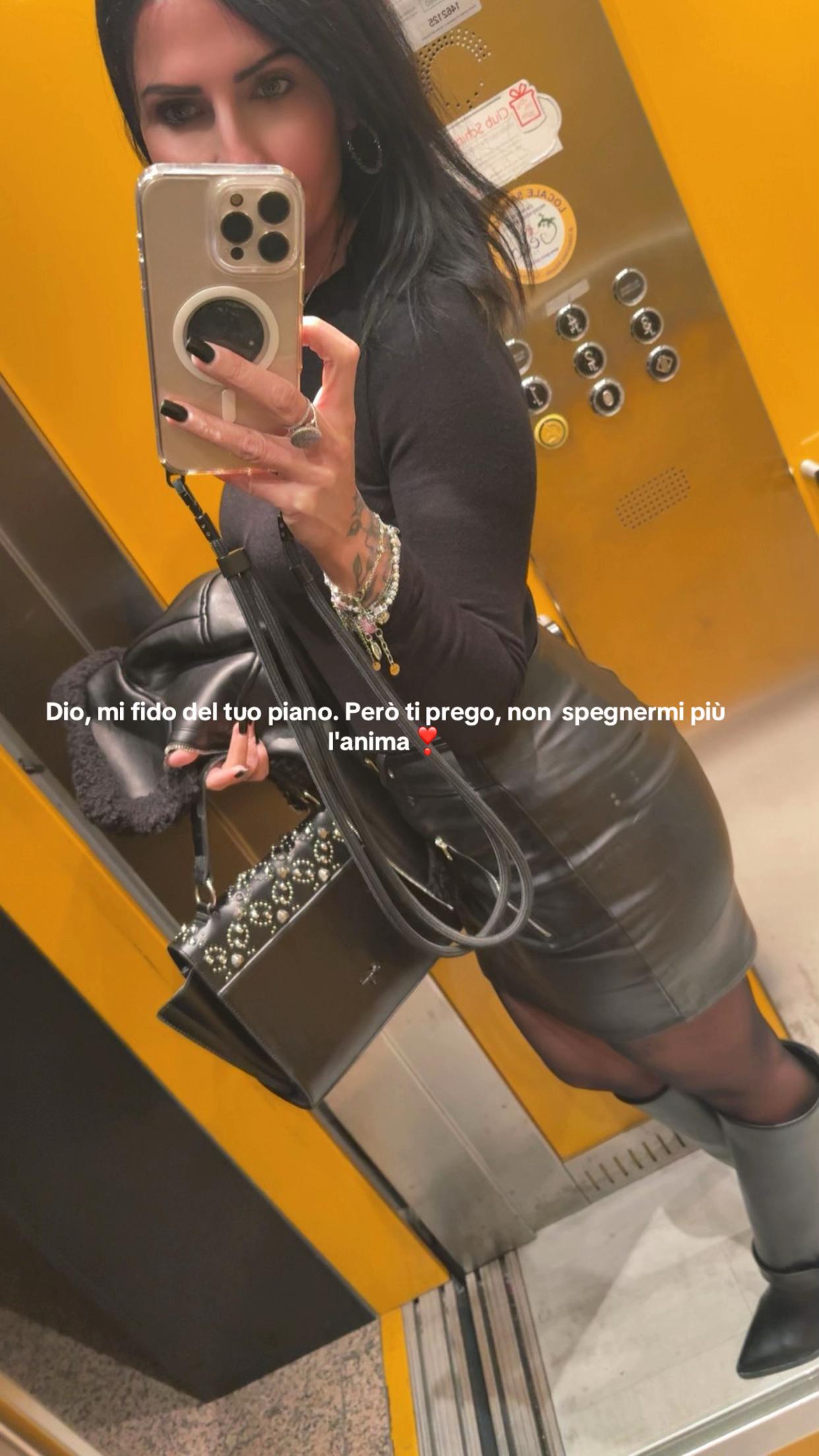@nicolettagio39