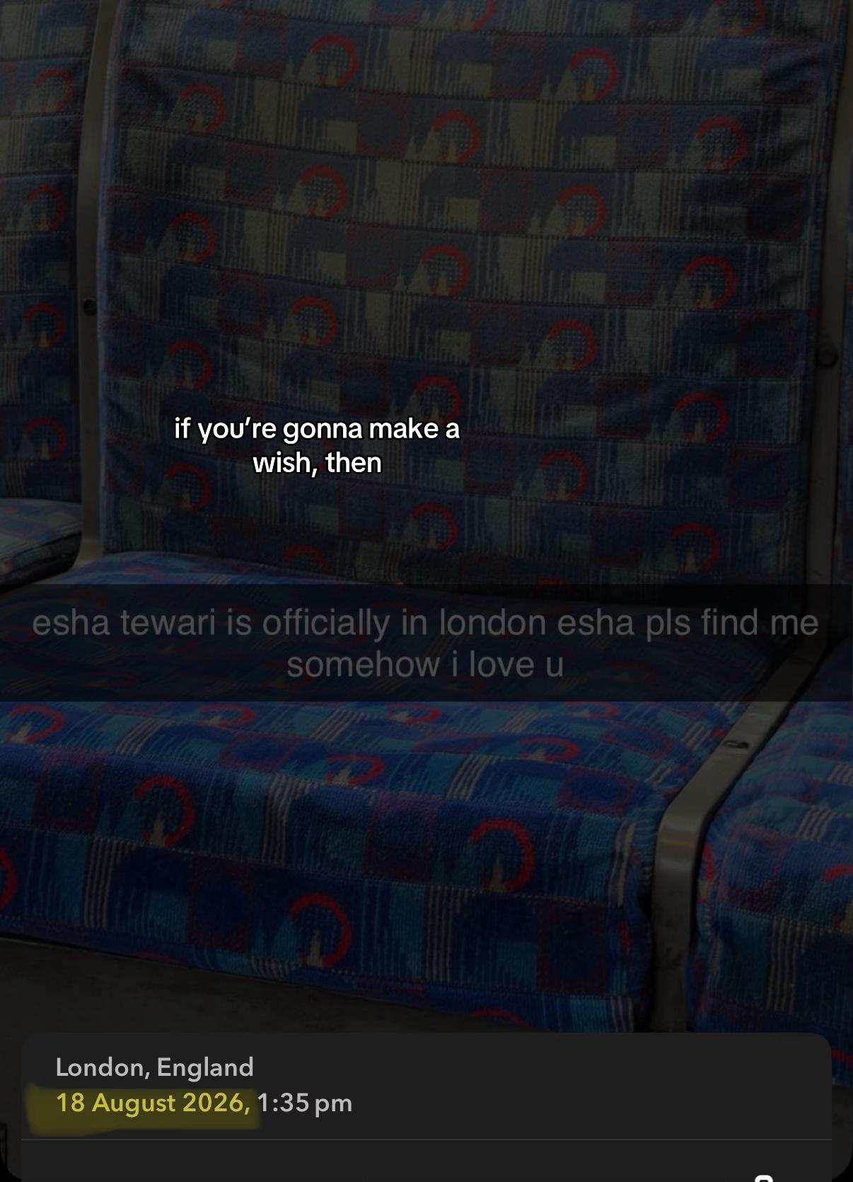 @laila.13