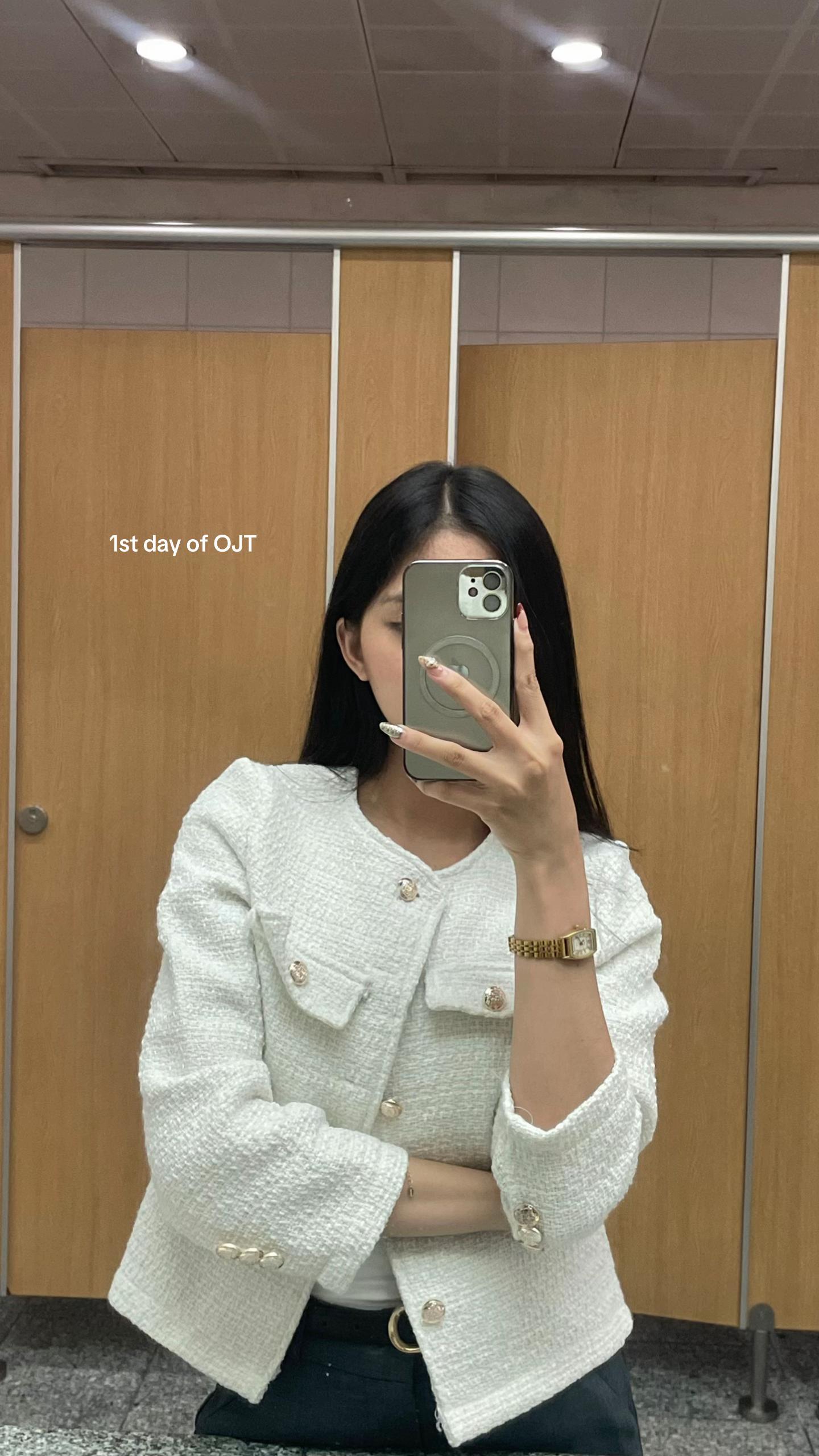 @Hara