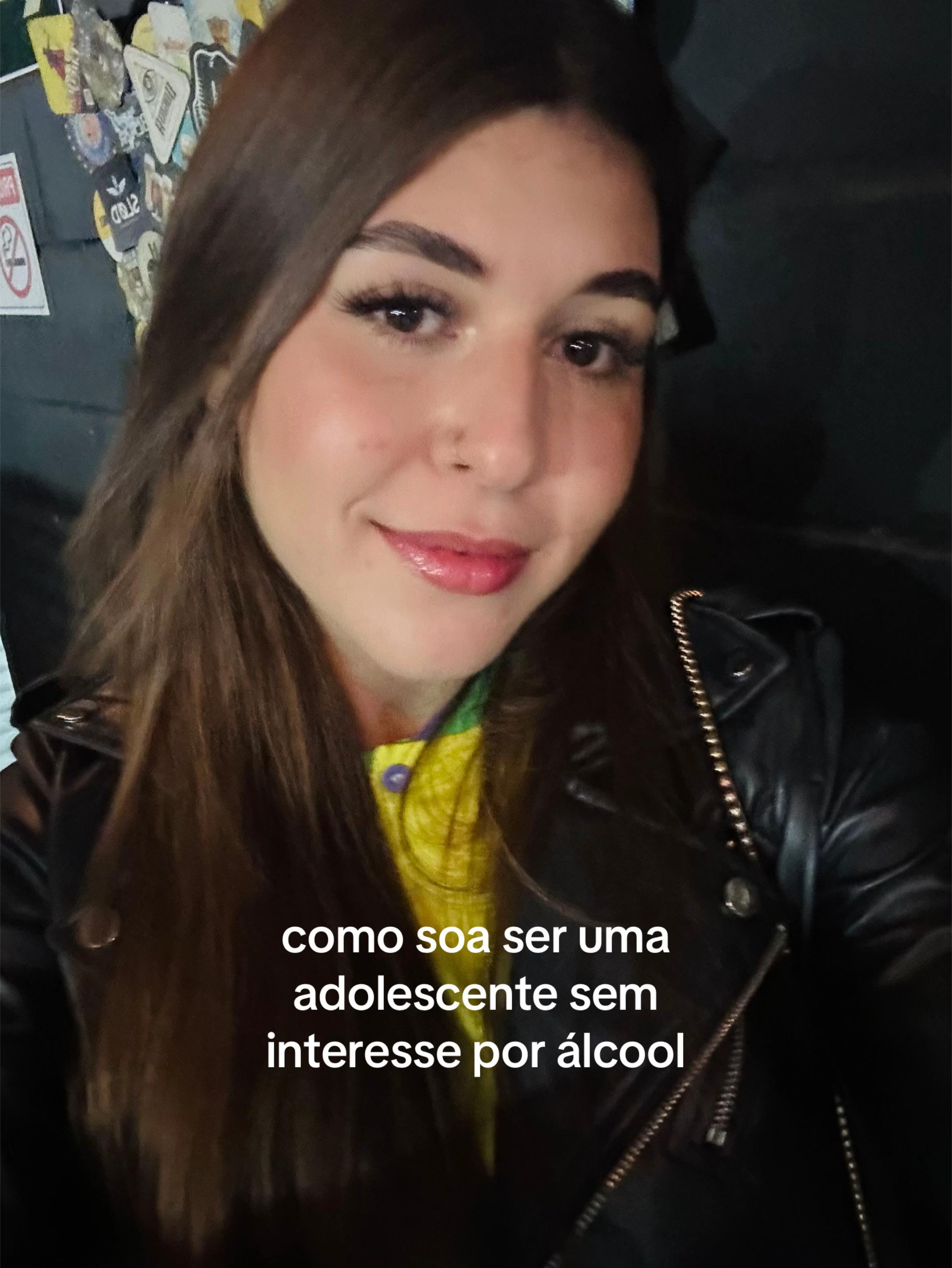 @jhennifer cunha