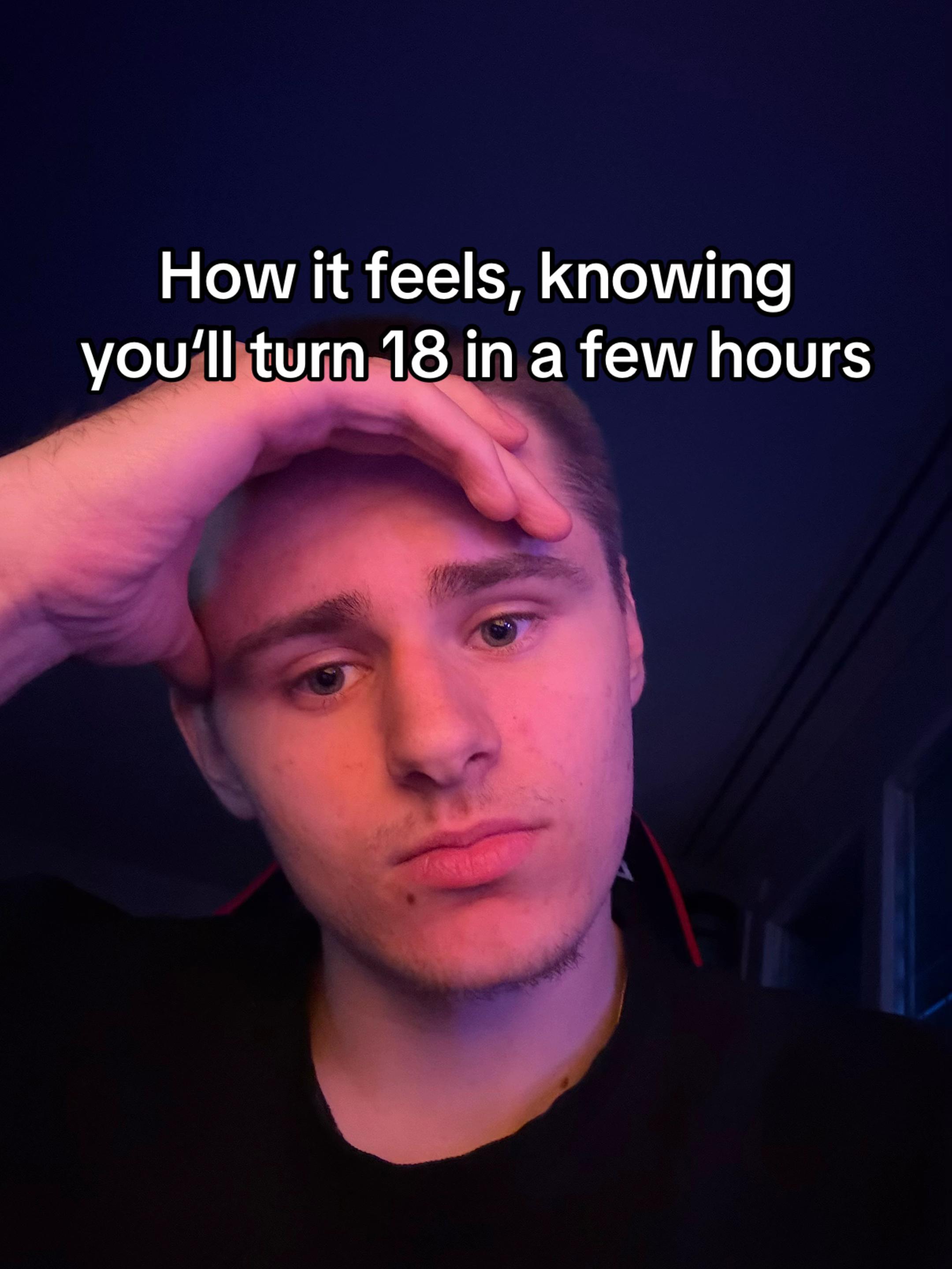 @julien