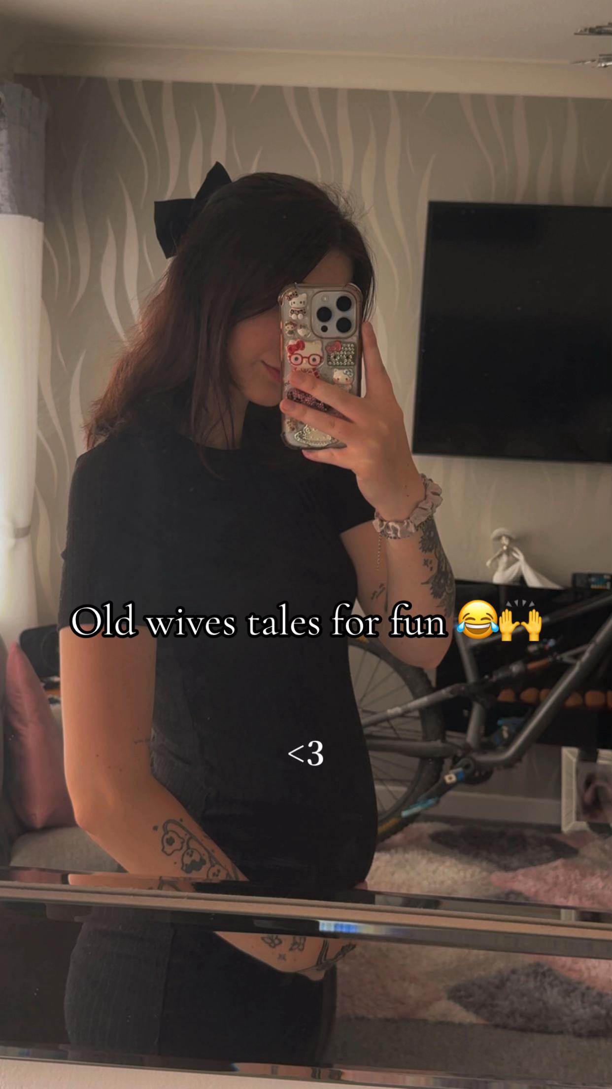 @𝒢𝒽ℴ𝓈𝓉𝓎𝓎𝓎 🧸🌻🩷