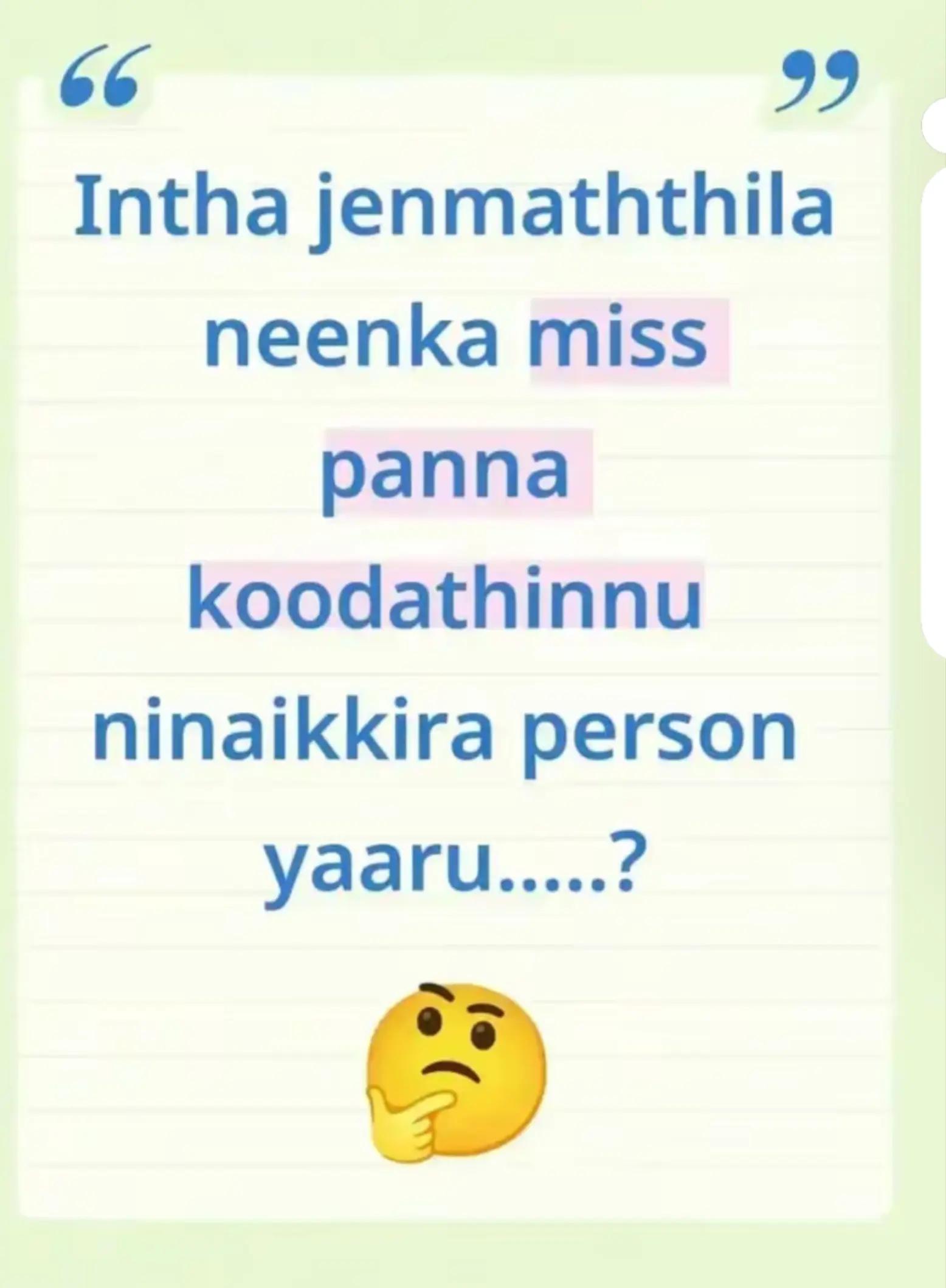 @๐๐ฎ๐ฃ๐๐ฅ_๐ฐ๐๐ฎ๐๐๐ฒ_๐