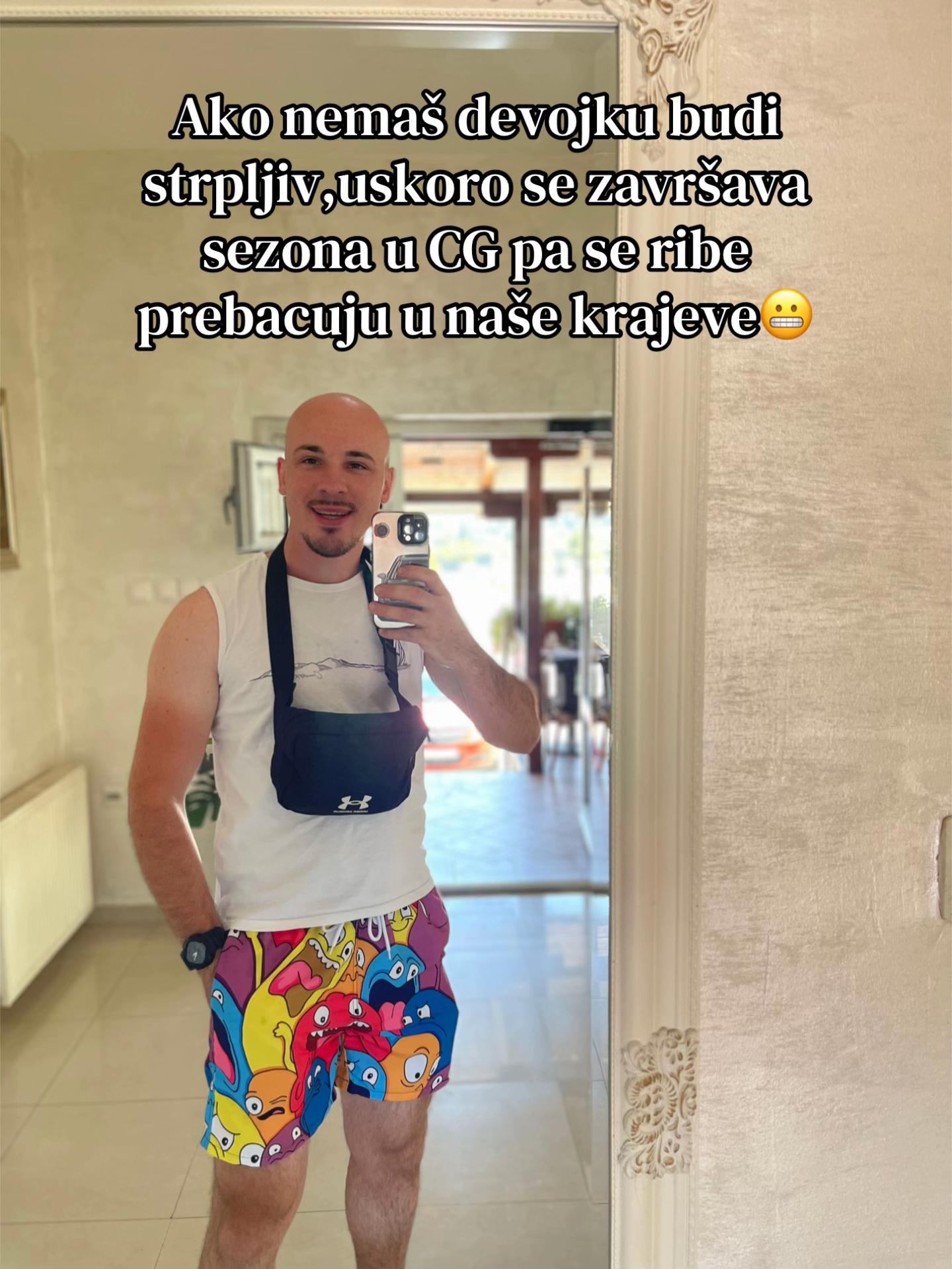 @Stefan Tomic